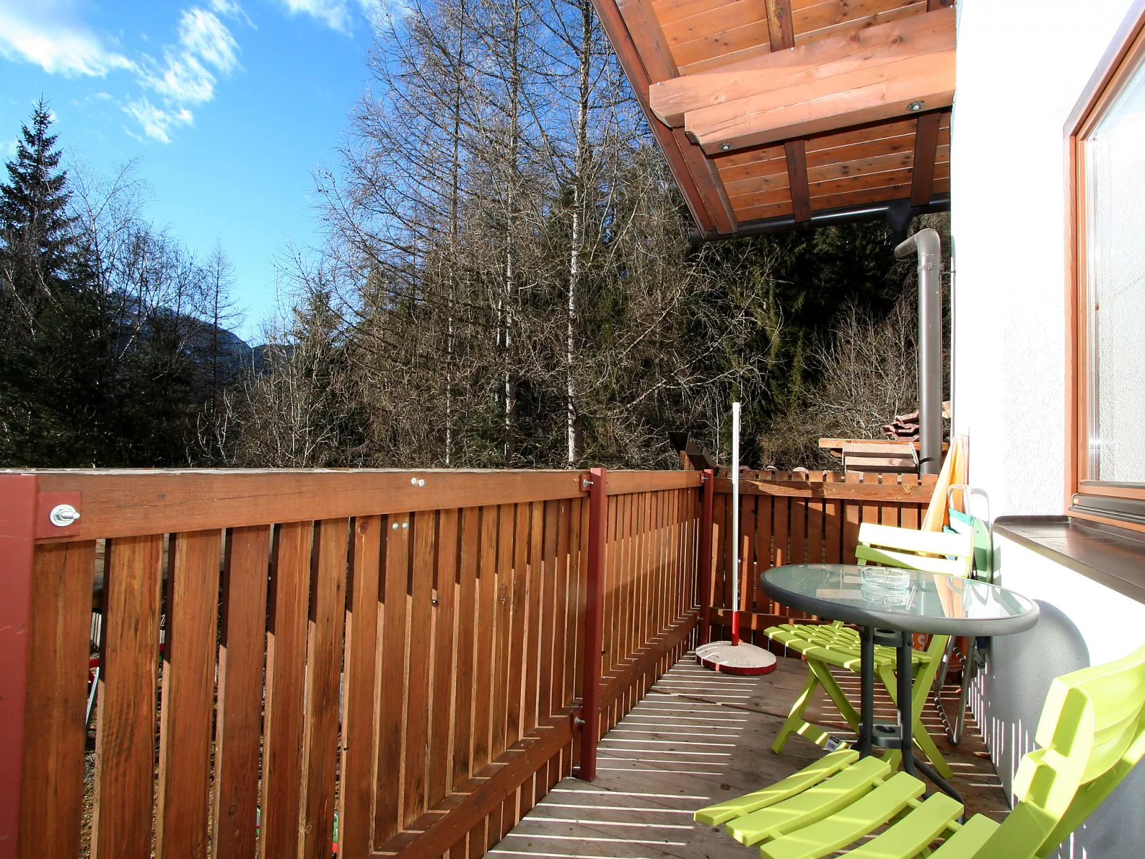 Ferien 1-Outside