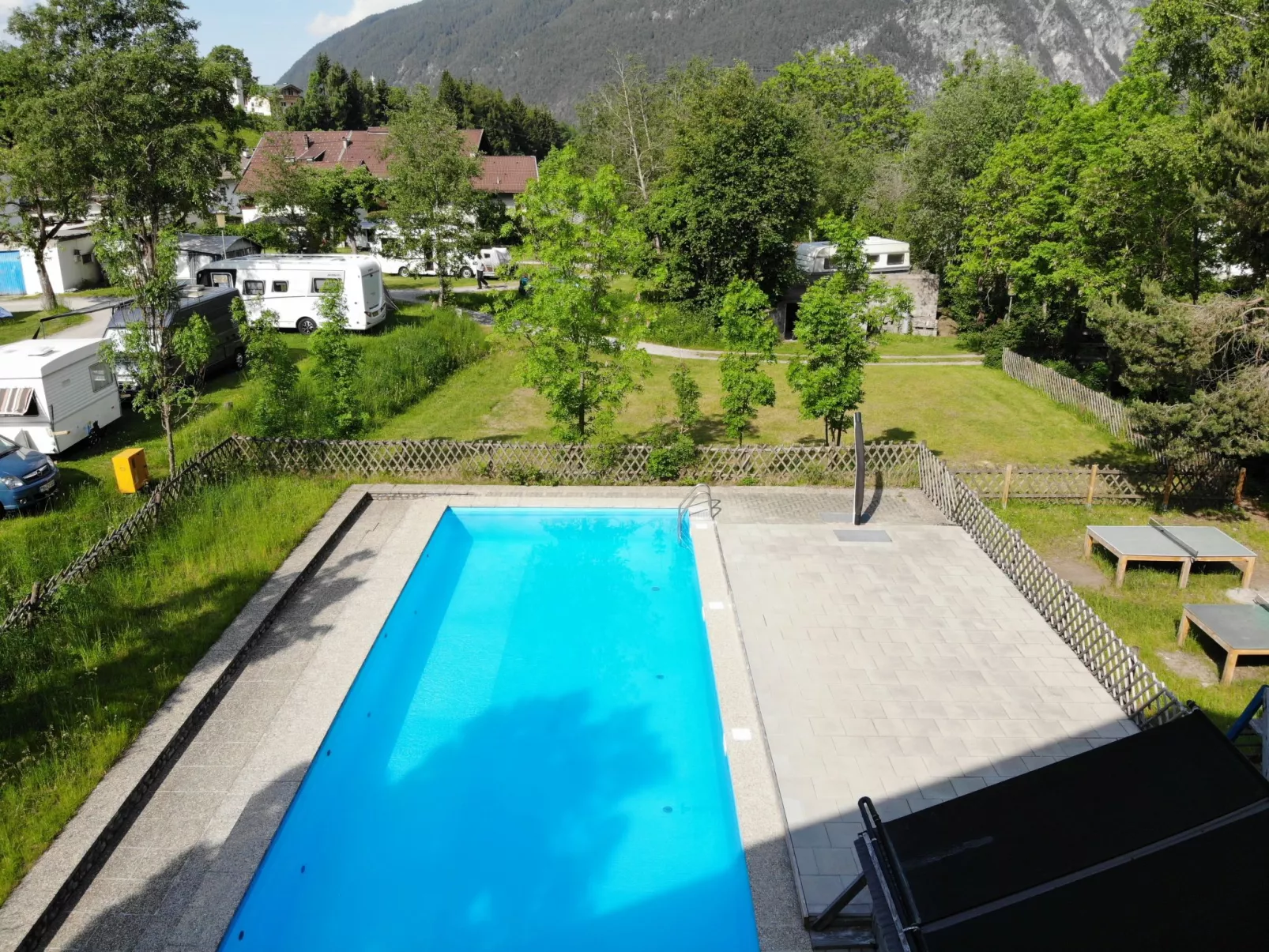 Ferien 1-Outside