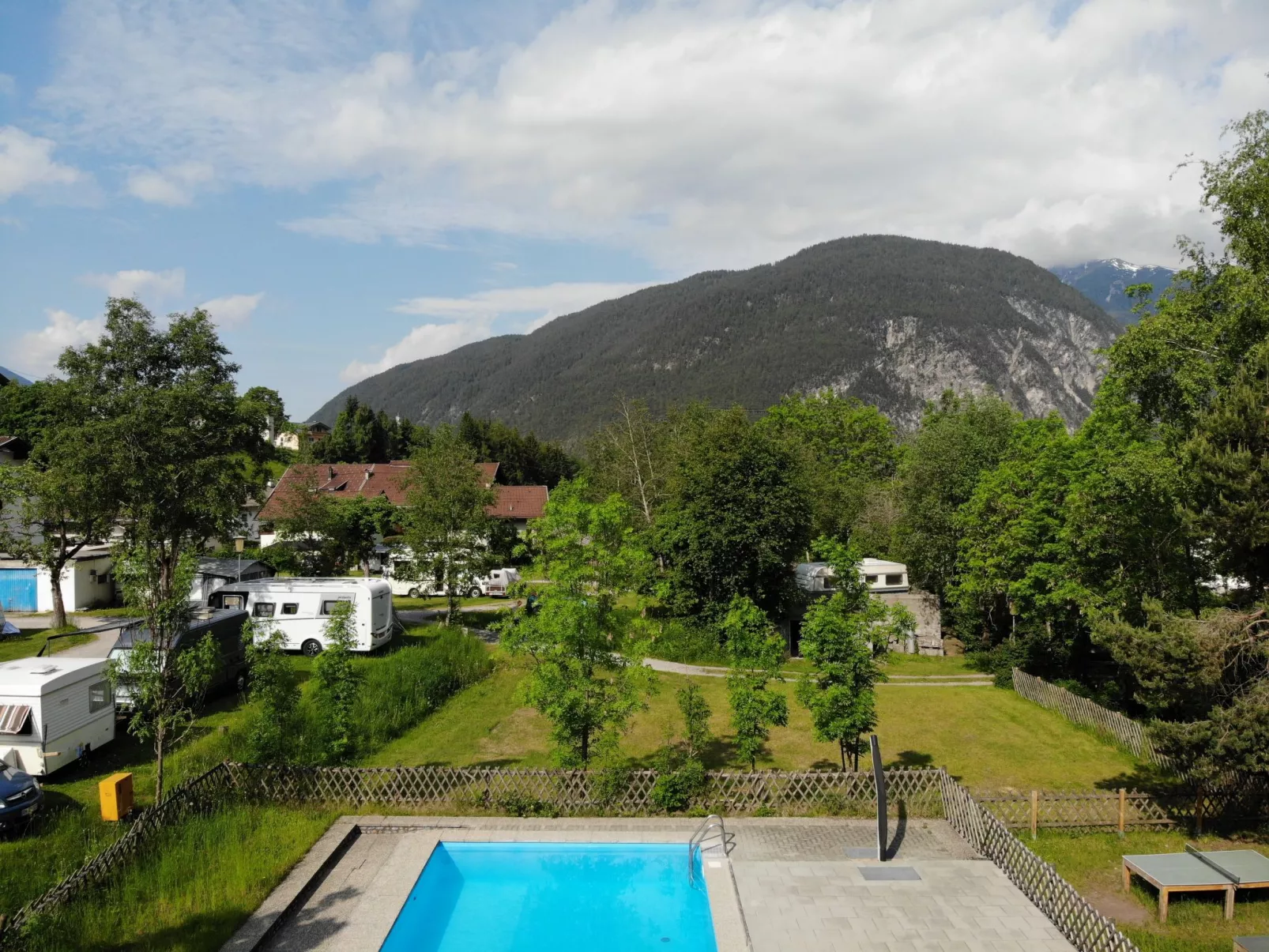 Ferien 1-Outside