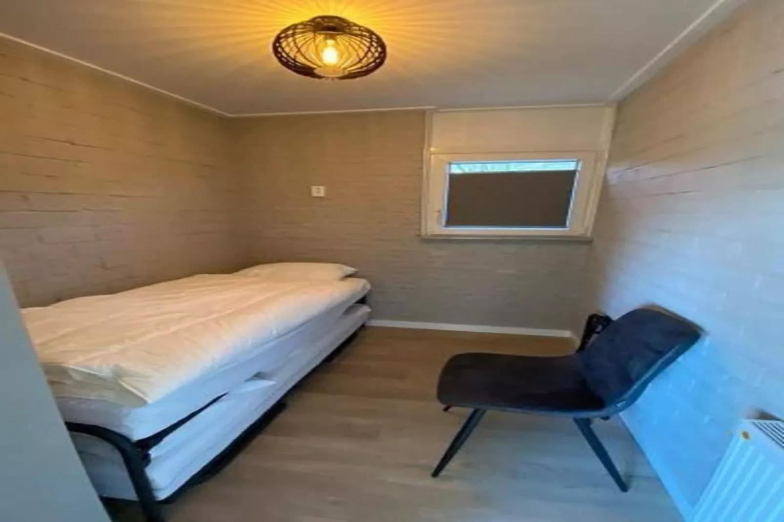 Kloosterbos 4-Bedroom