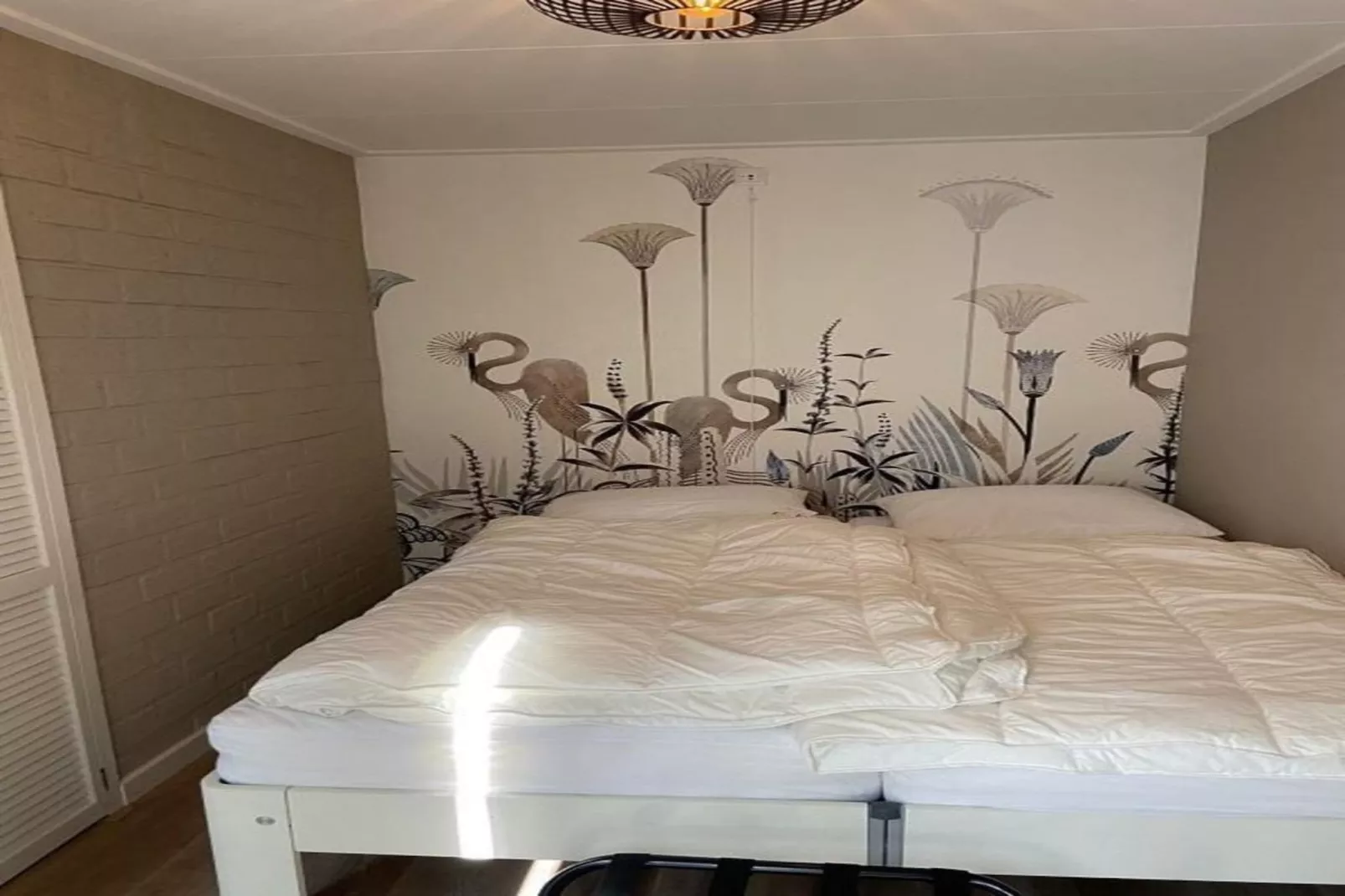 Kloosterbos 4-Bedroom