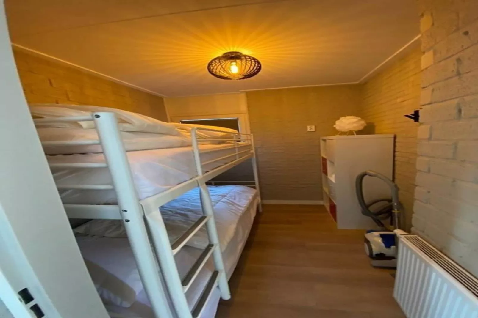 Kloosterbos 4-Bedroom