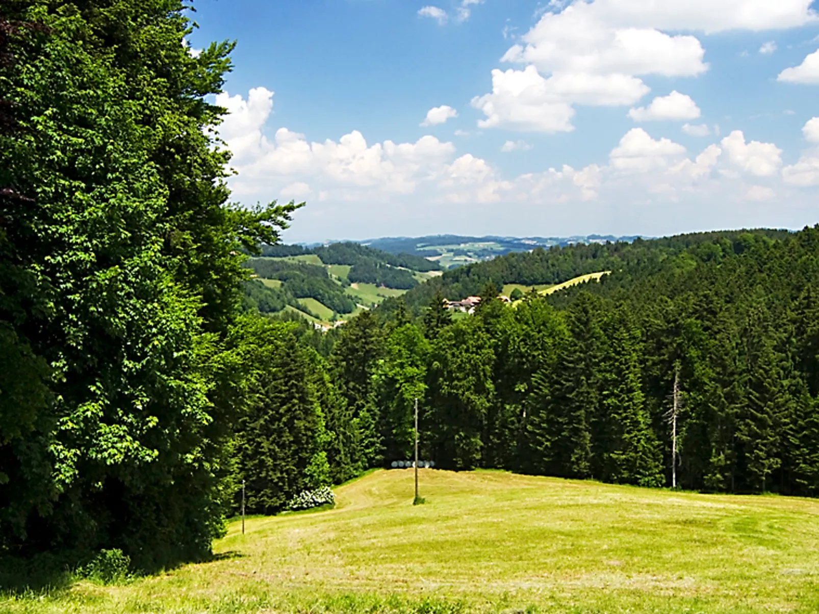 Egggraben-Draußen