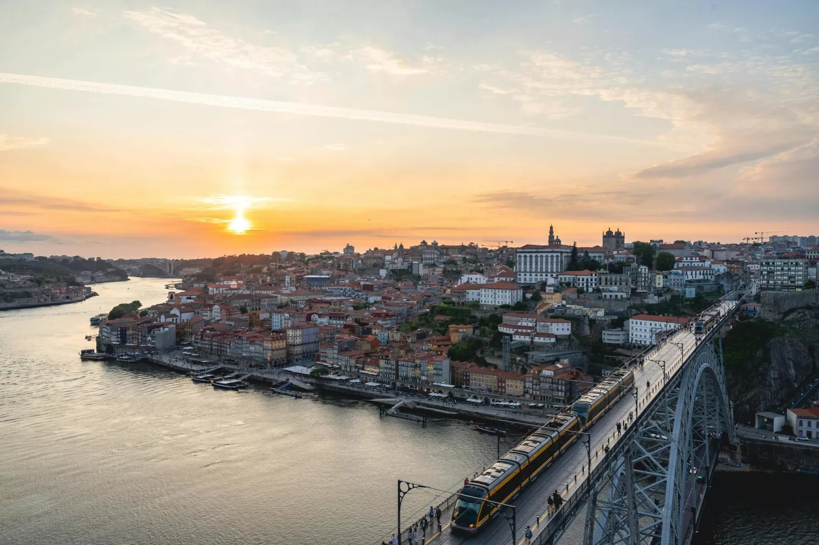 Porto Vitoria 2