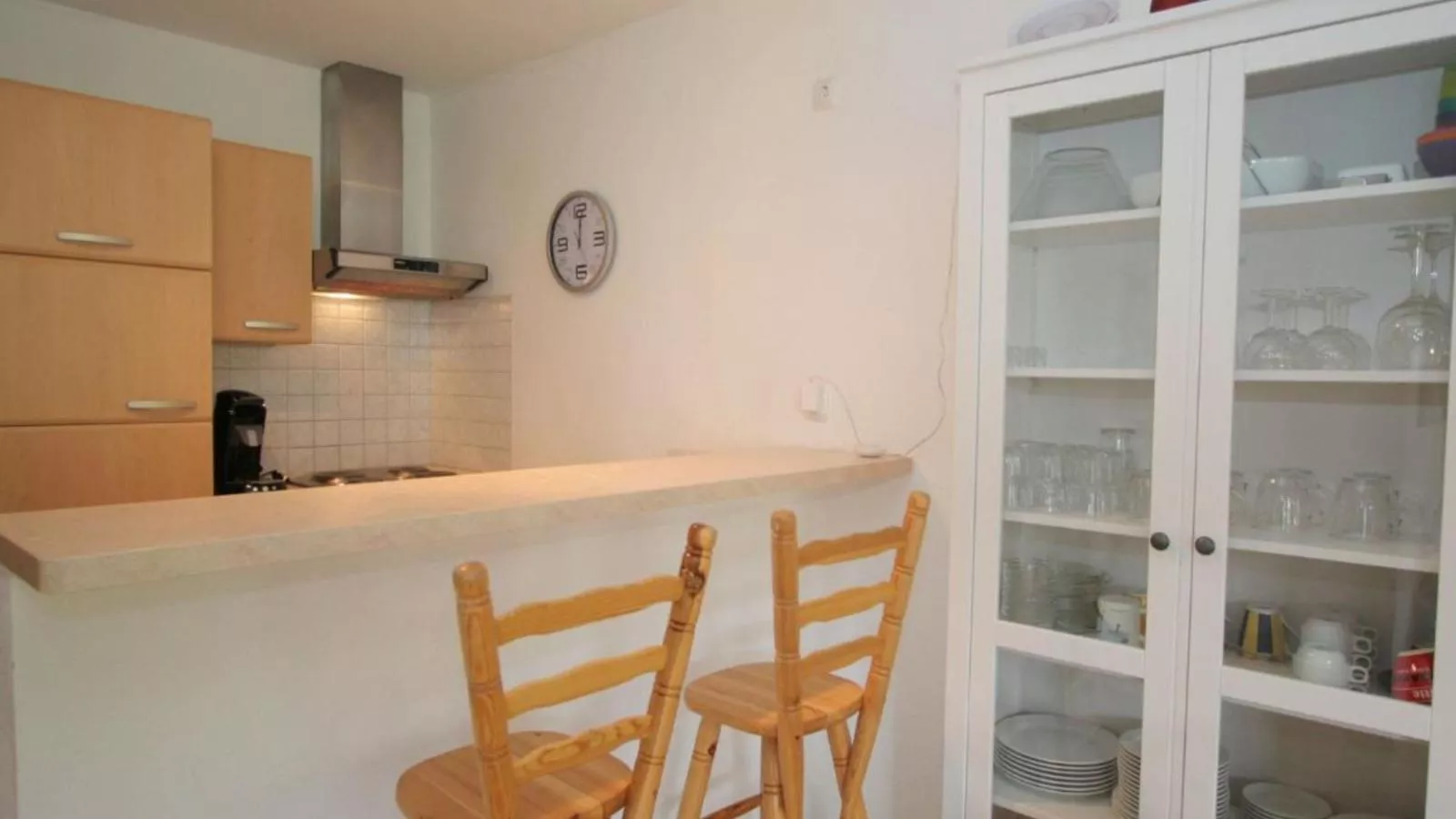 Silverjet-Kitchen