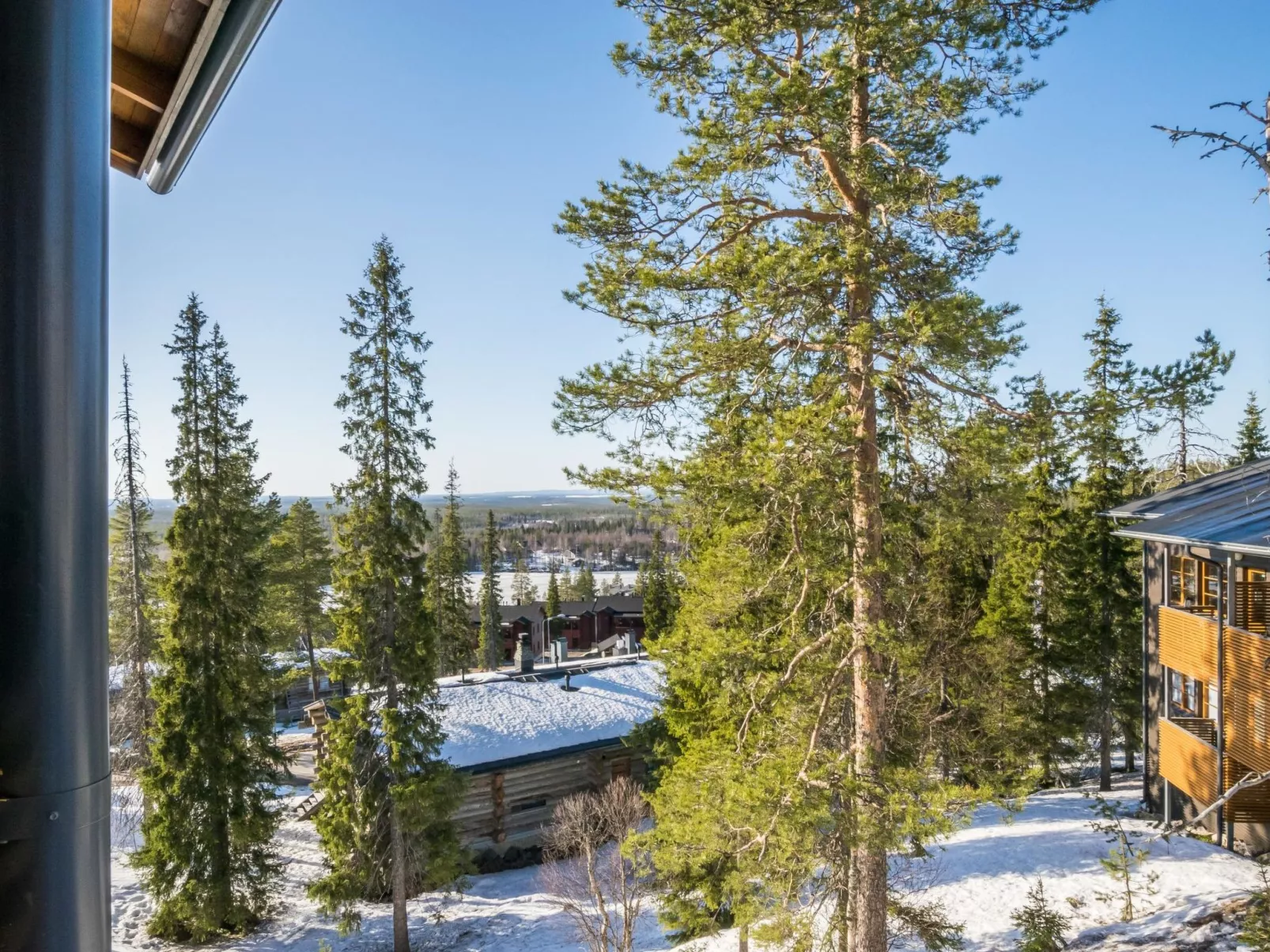 Kesä-iikka c6-Outside