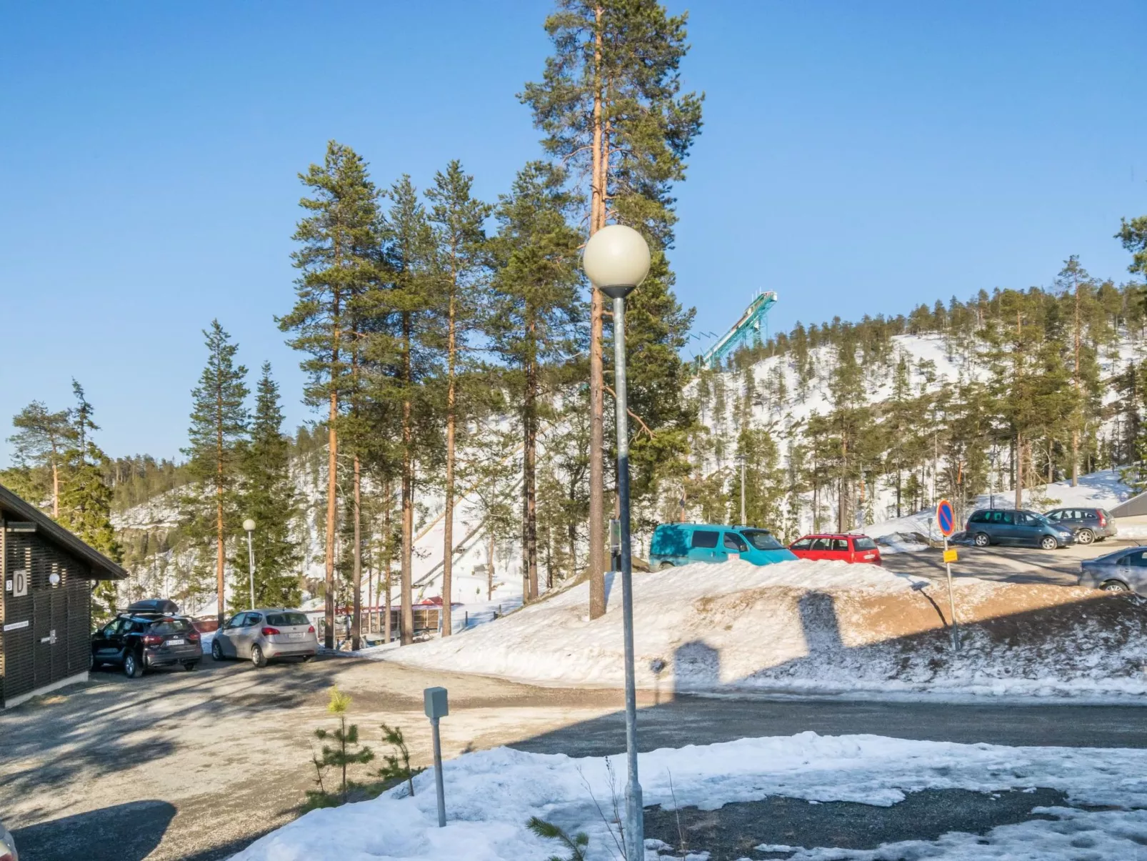 Kesä-iikka c6-Outside