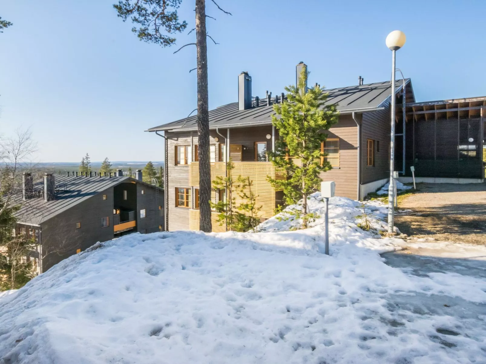 Kesä-iikka c6-Outside
