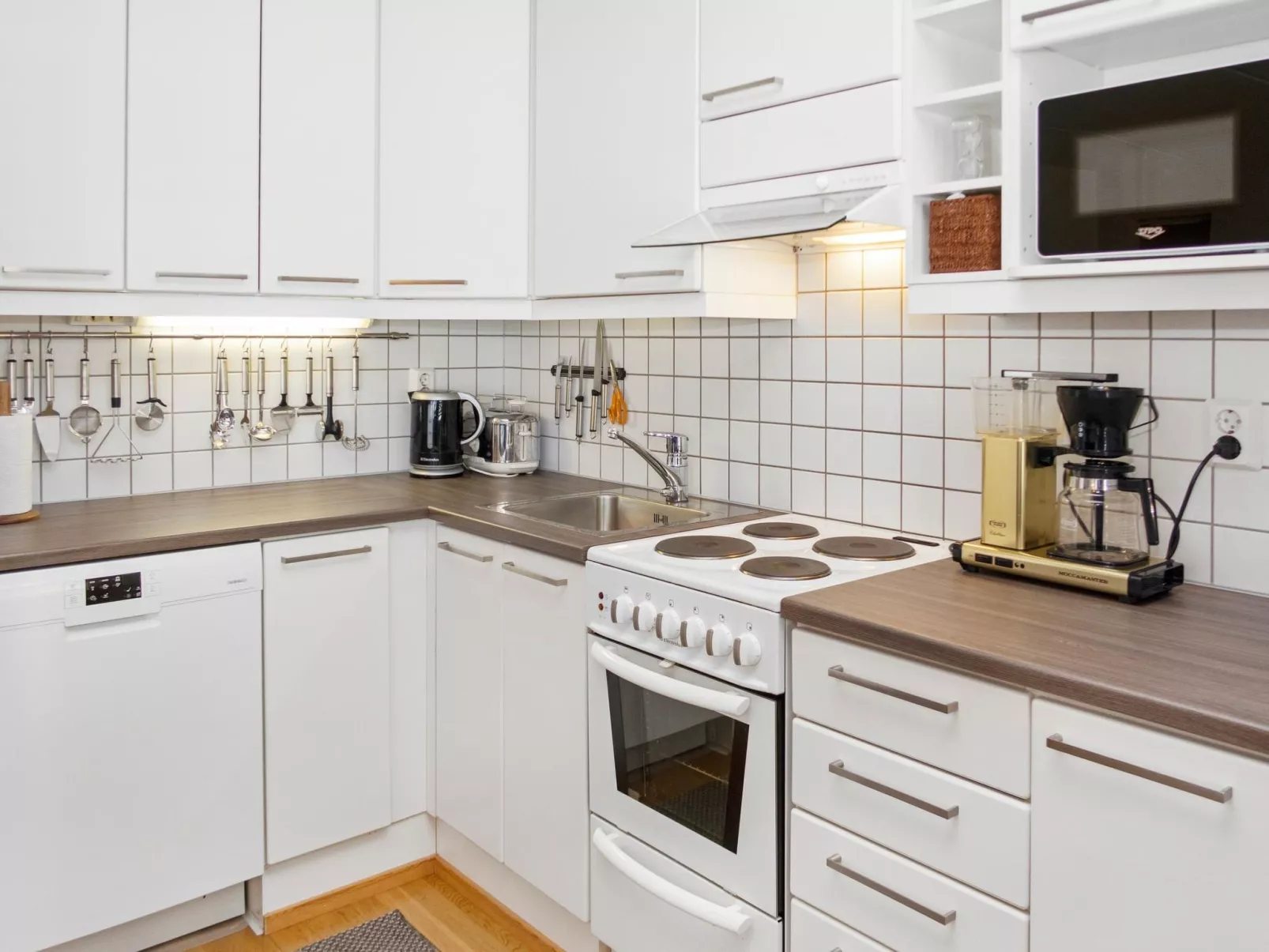 Karhunvartijan linna a2-Inside