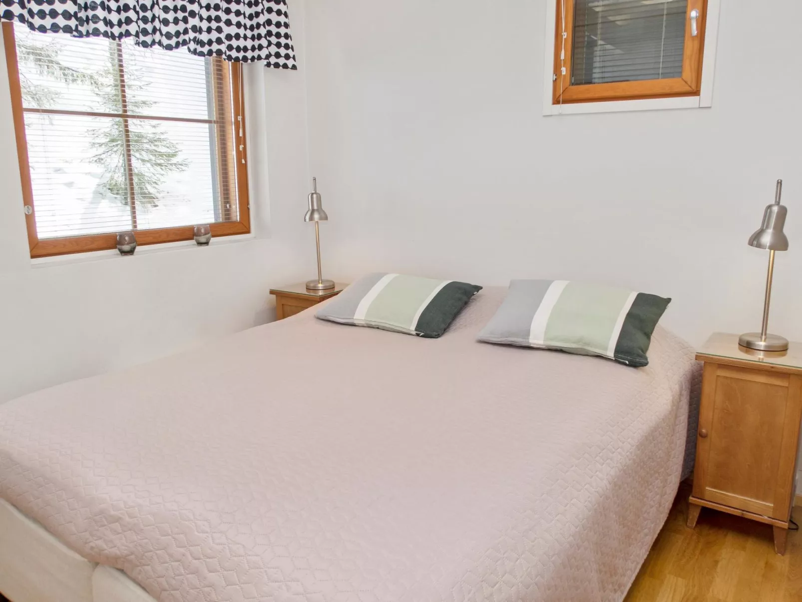 Karhunvartijan linna a2-Inside