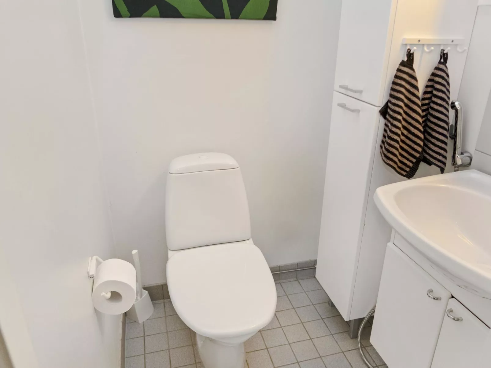 Karhunvartijan linna a2-Inside