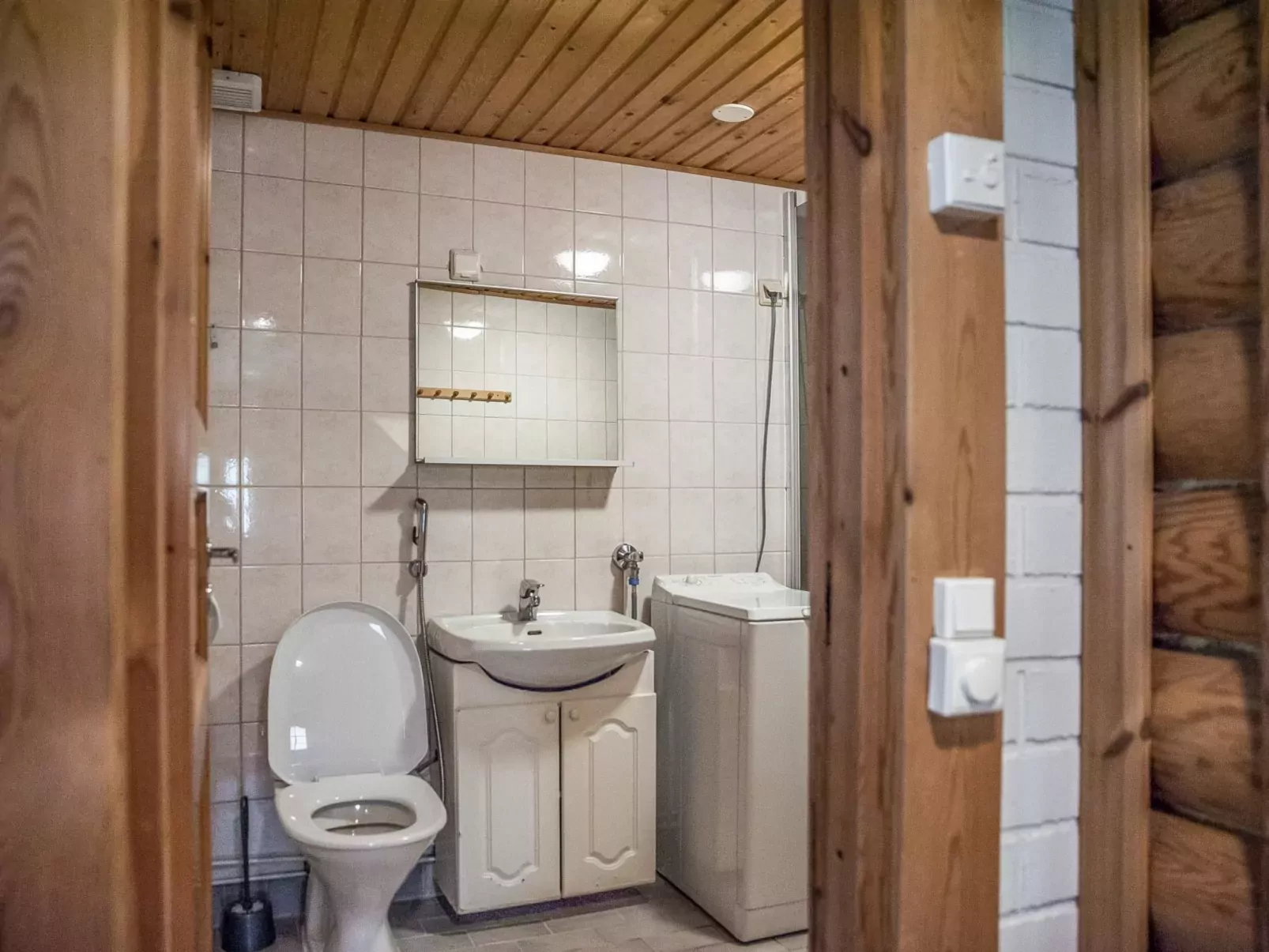 Kieppi a-Inside