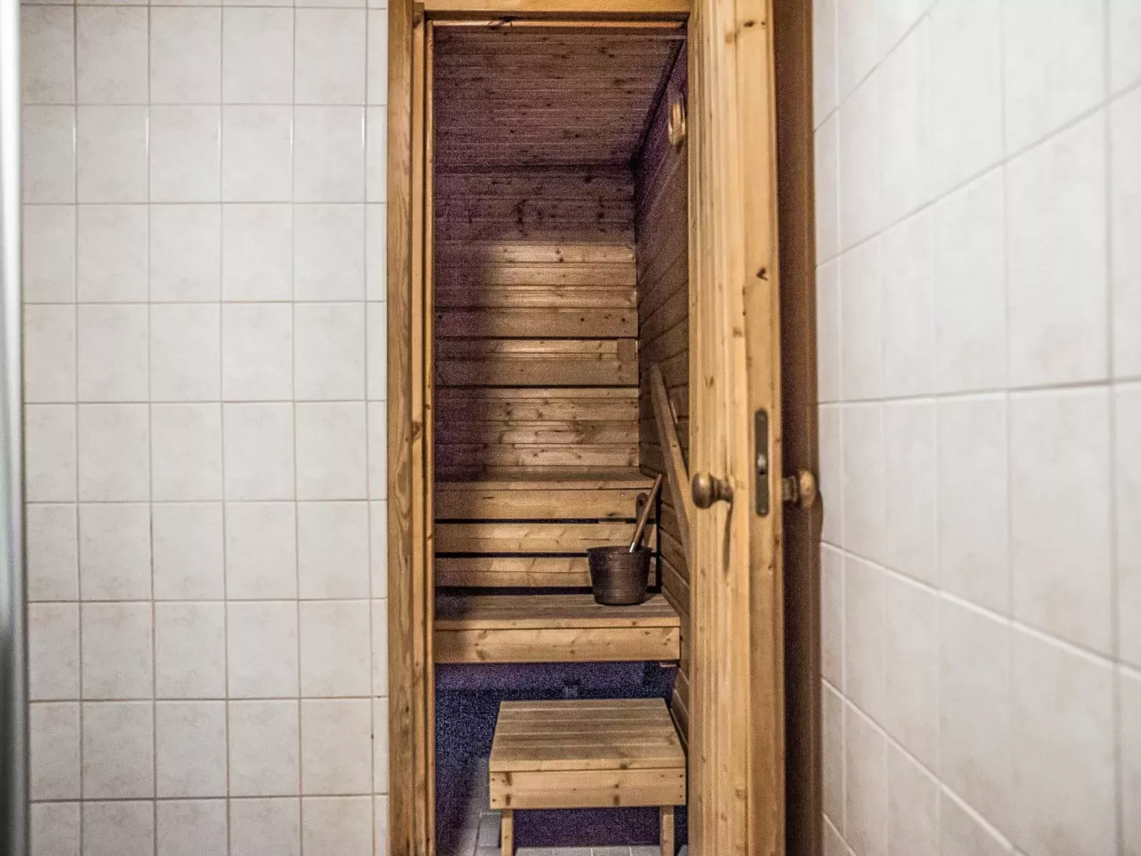 Kieppi a-Inside