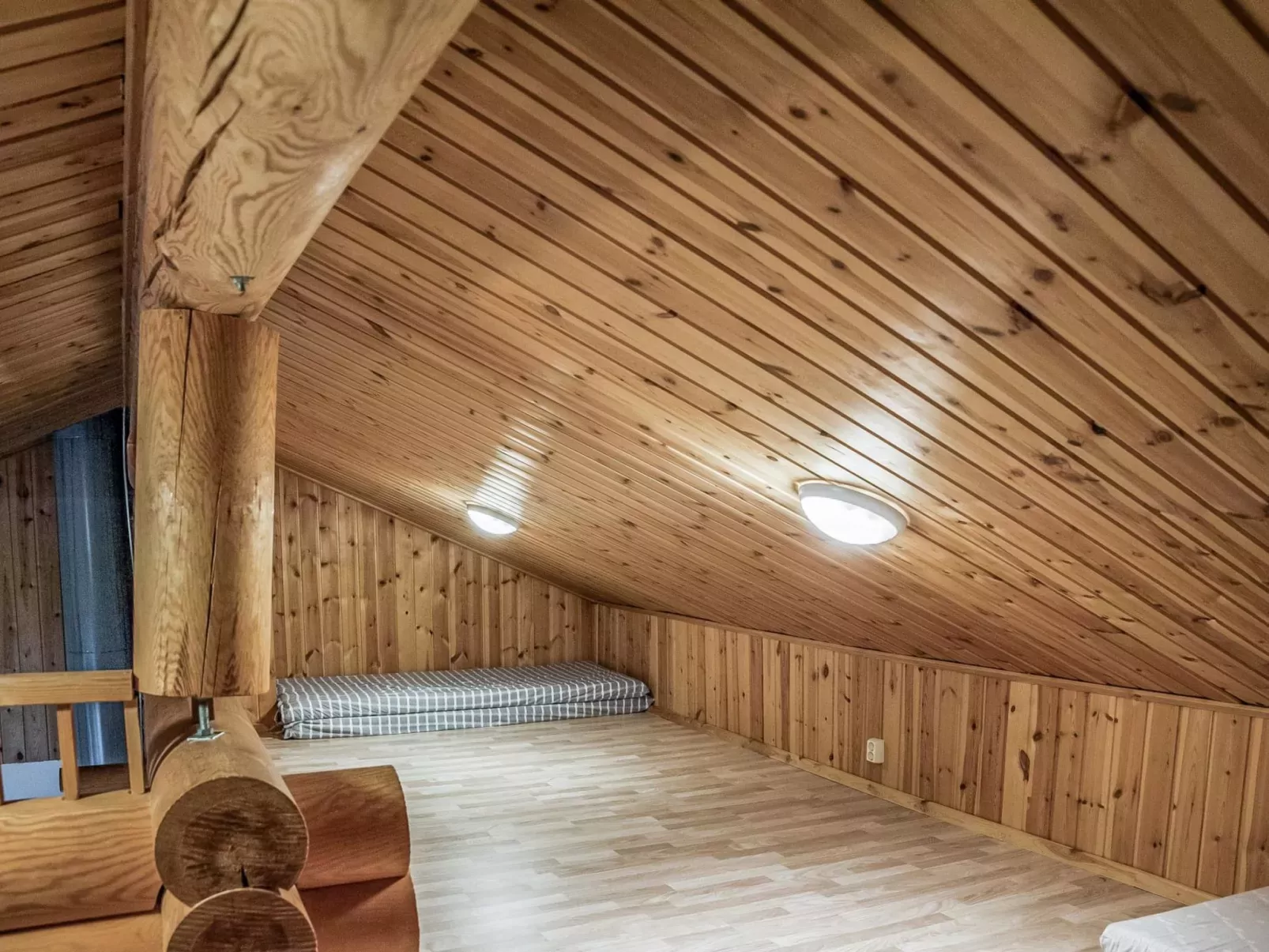 Kieppi a-Inside
