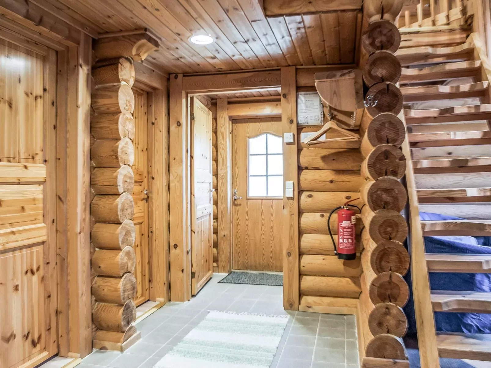 Kieppi a-Inside