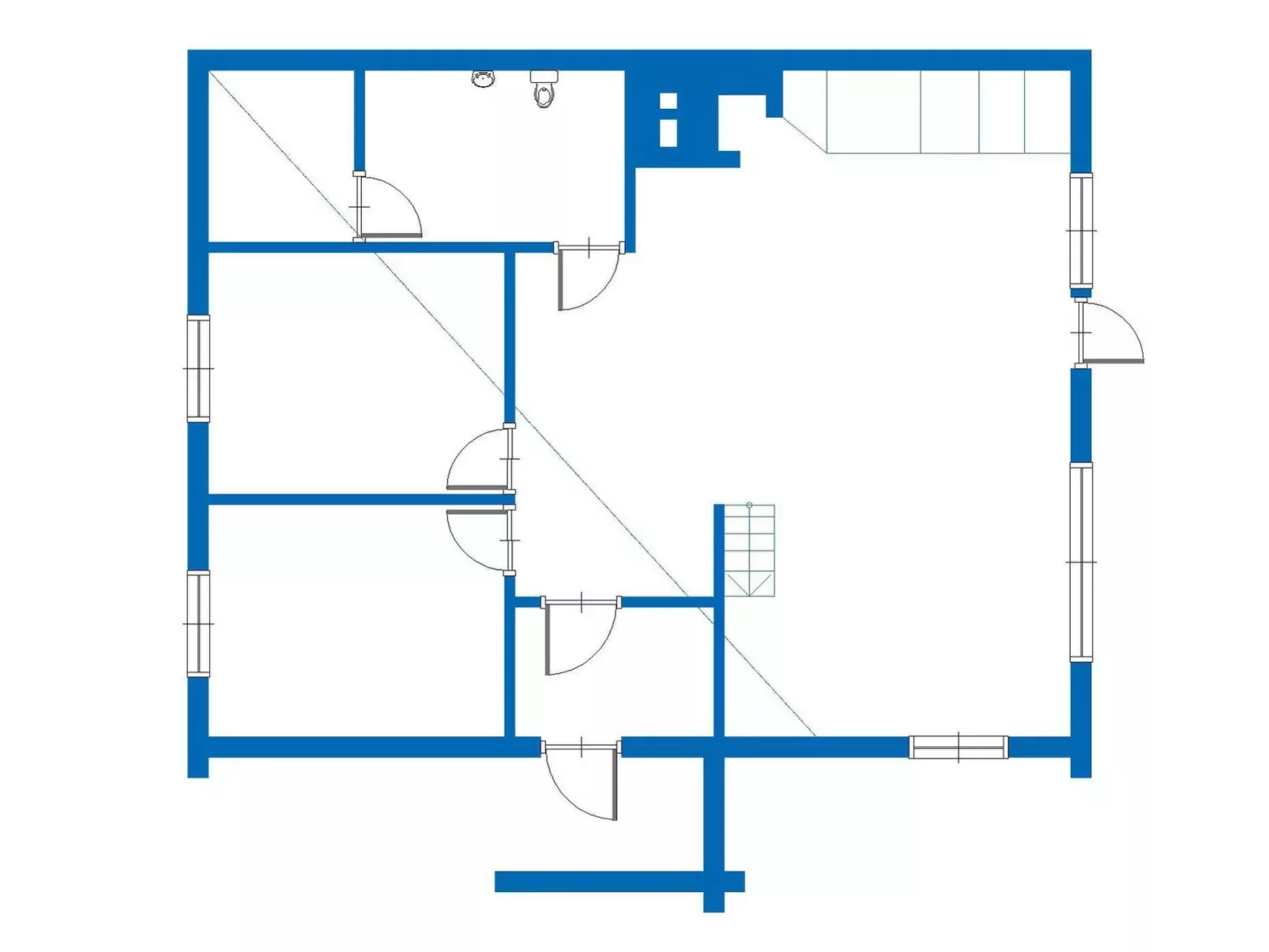 Kieppi a-Outside