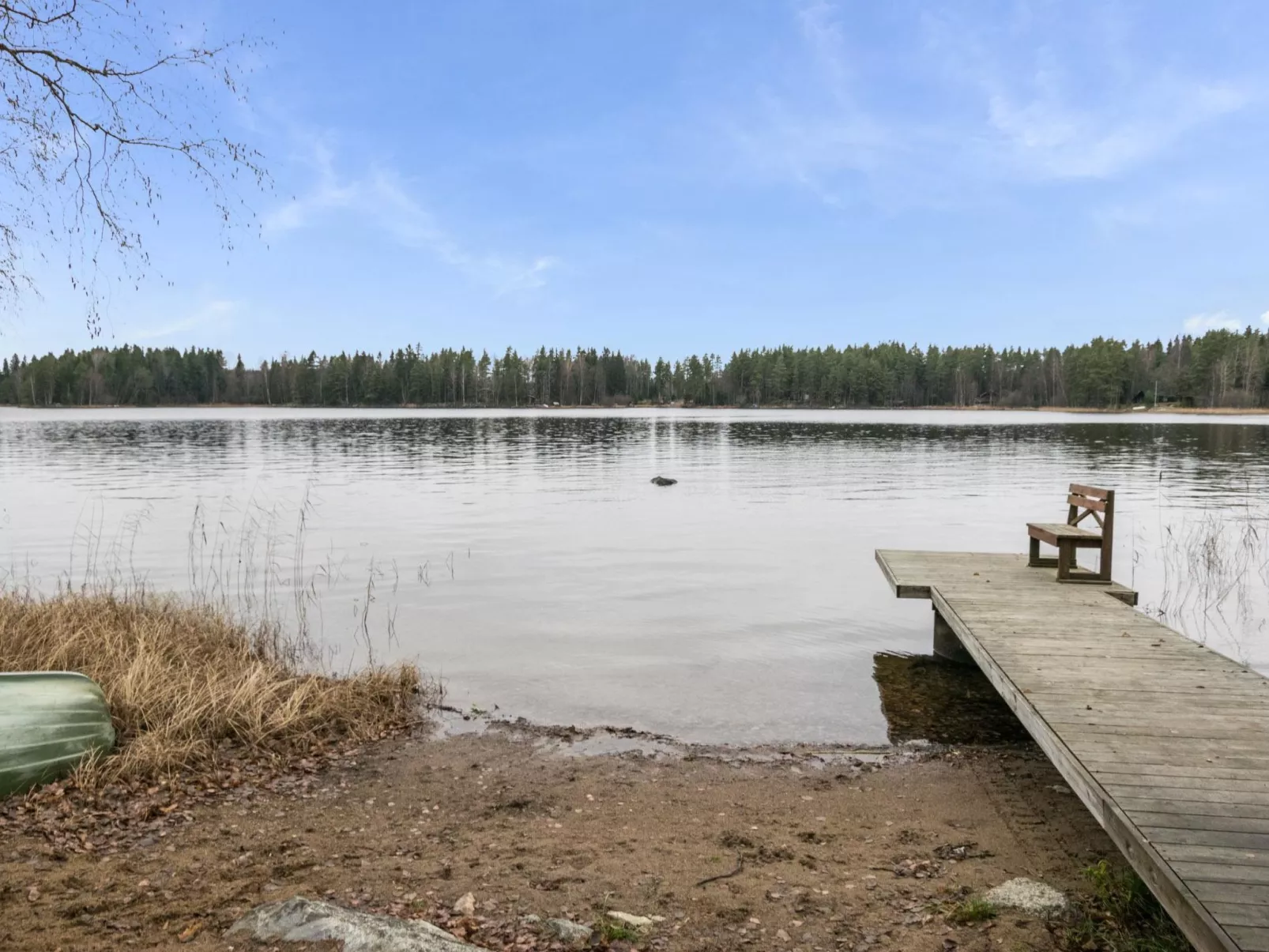 Lauttavalkama