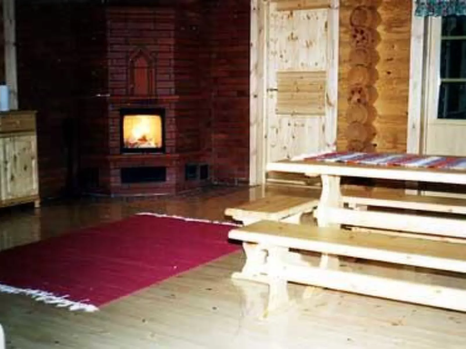 Niemennokka-Inside