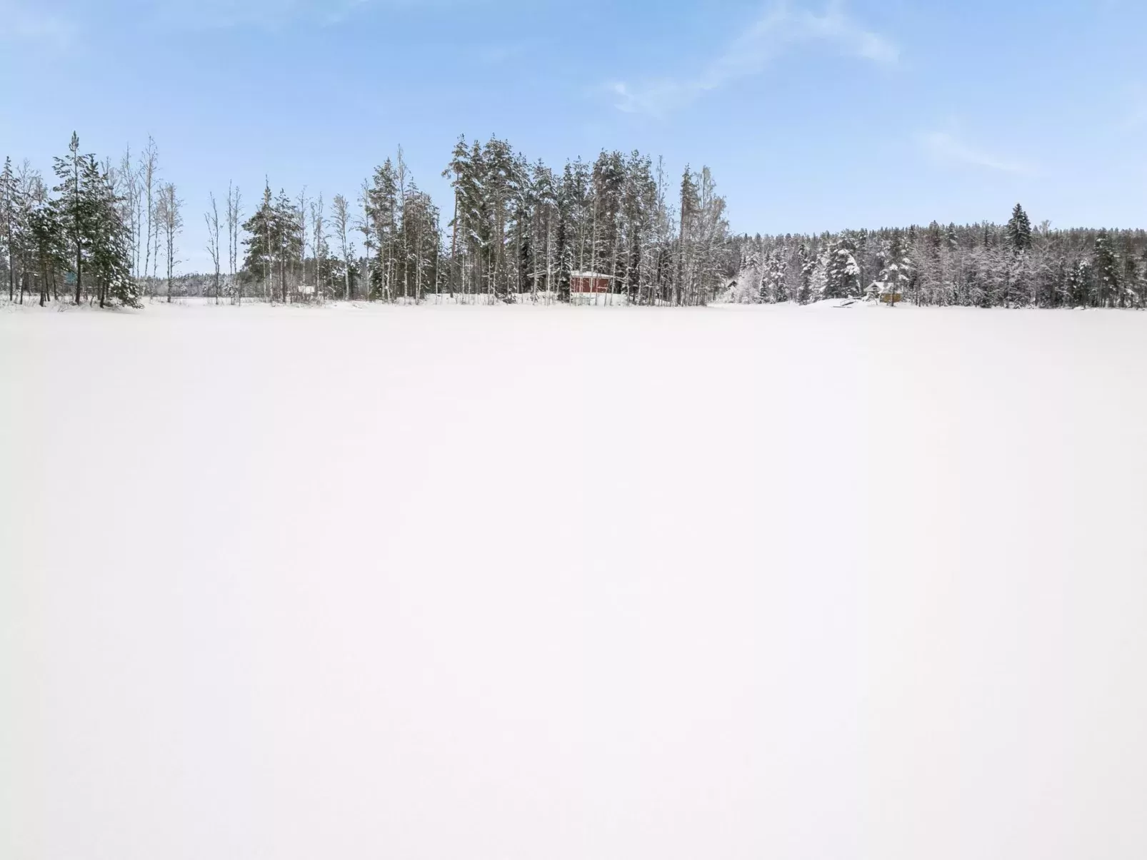 Hiekkasaari-Dedans