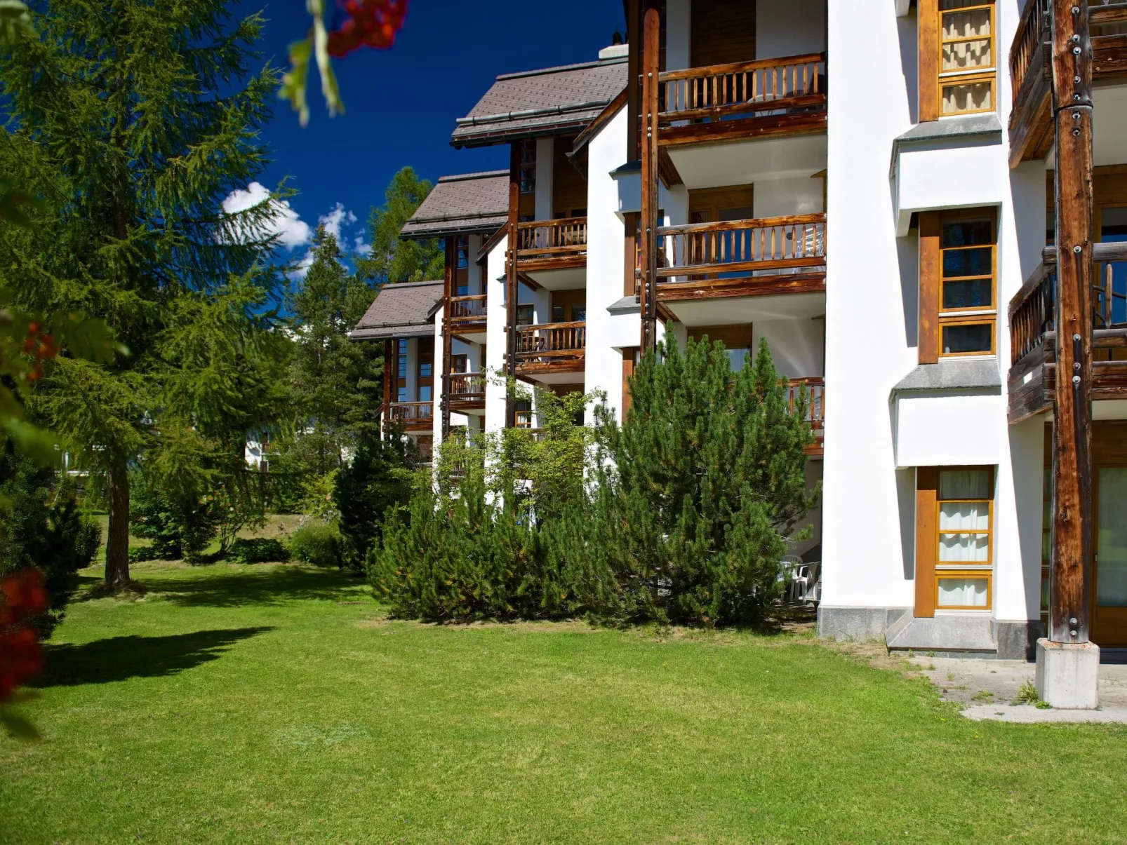 Schweizerhof 416