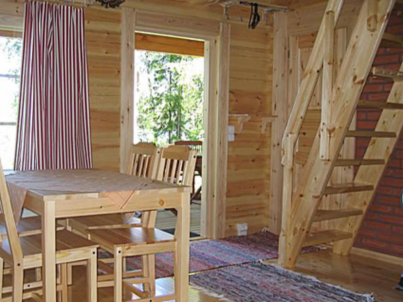 Pikkutupa-Drinnen