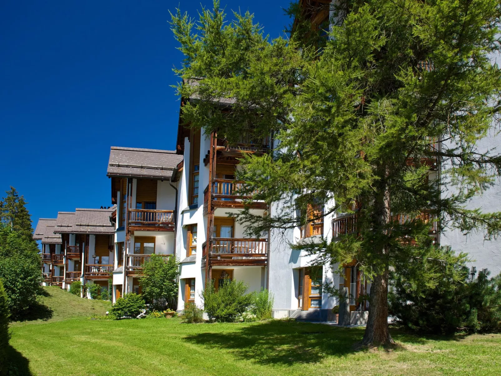 Schweizerhof 621