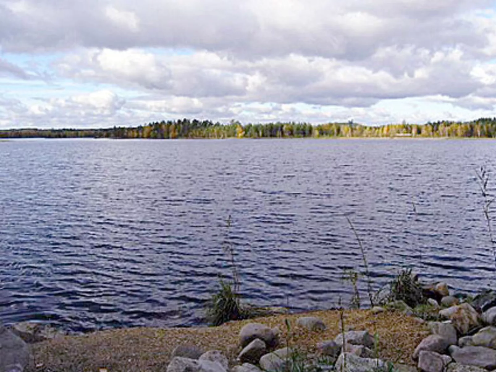 Varvali-Outside