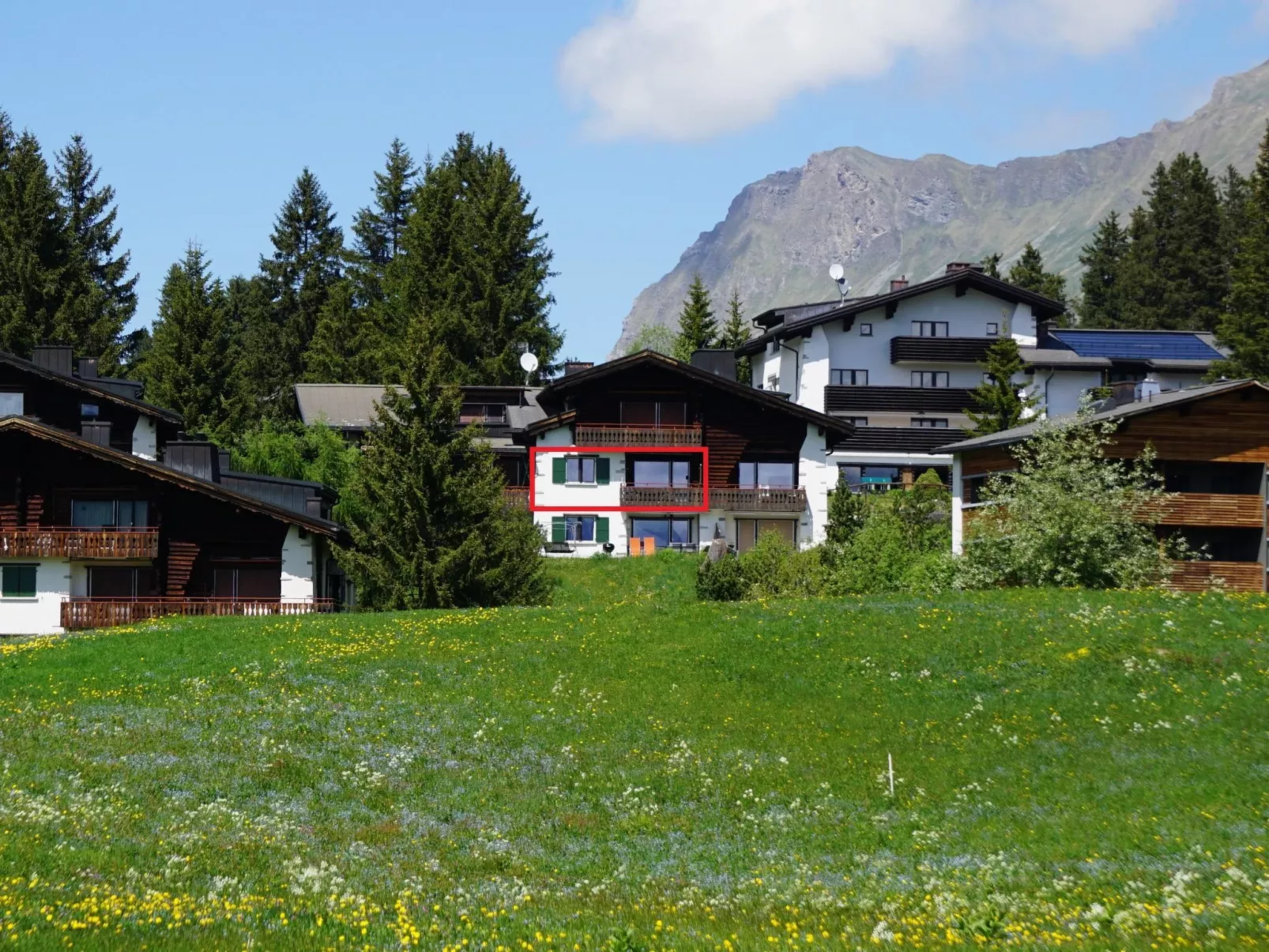 Stgirat Bellaval