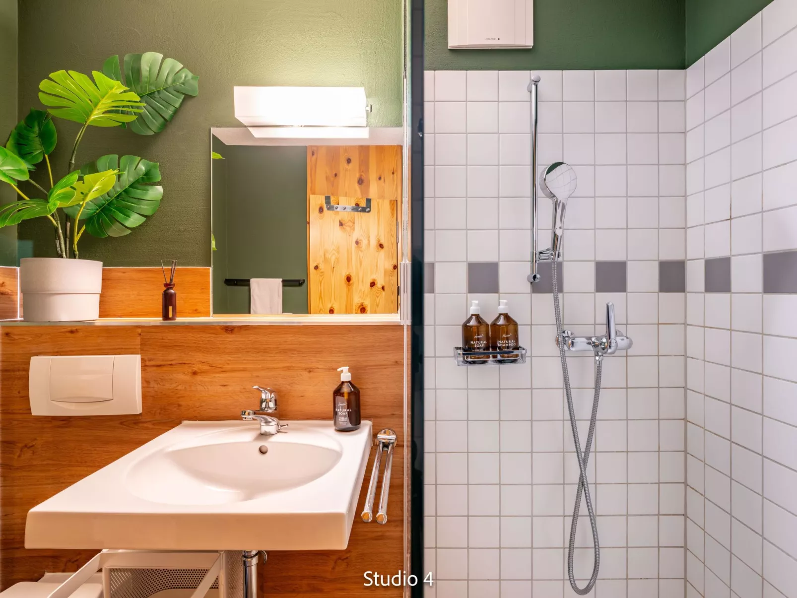 Steil Alva Studios Smit-Drinnen