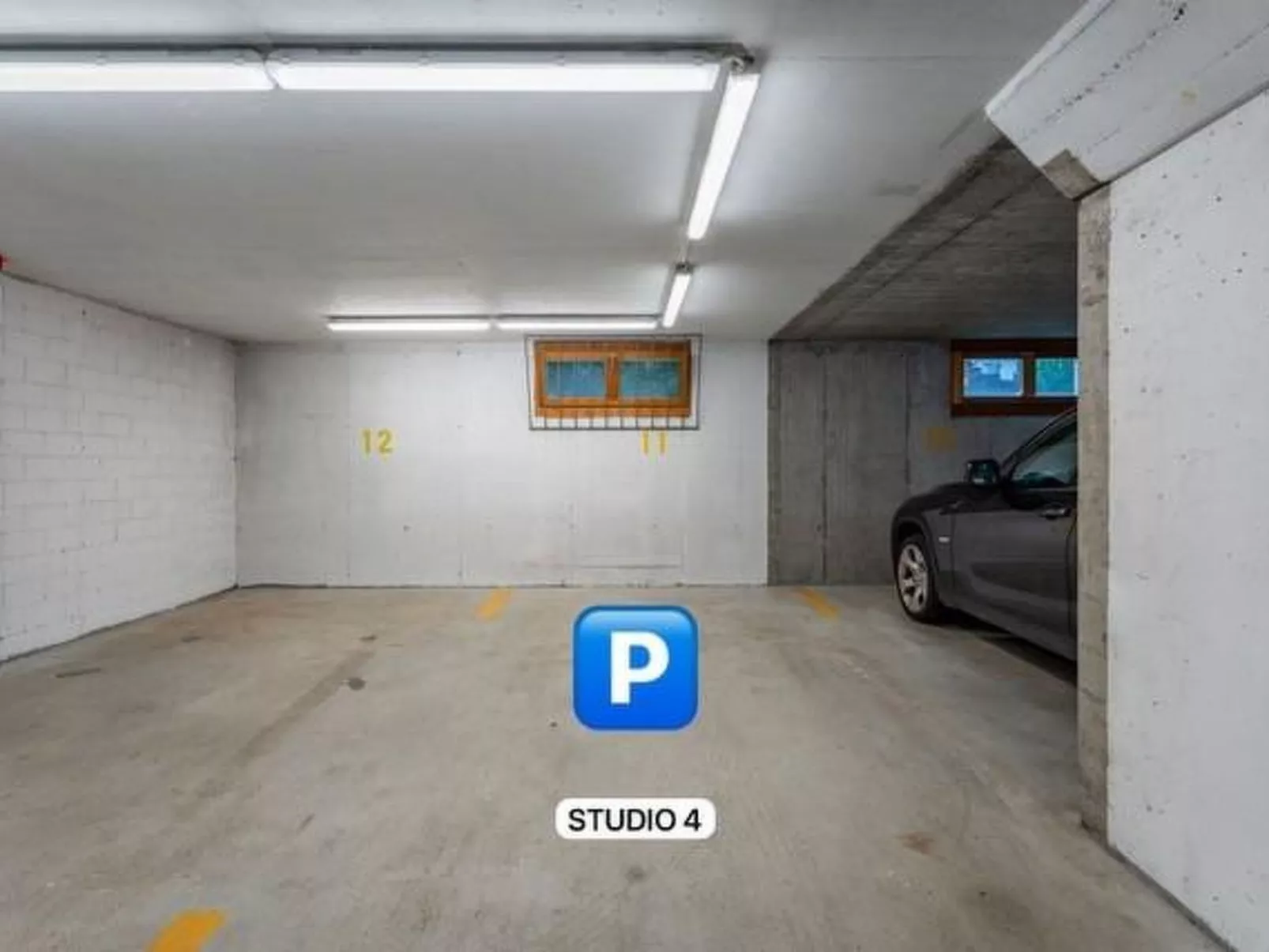 Steil Alva Studios Smit-Drinnen