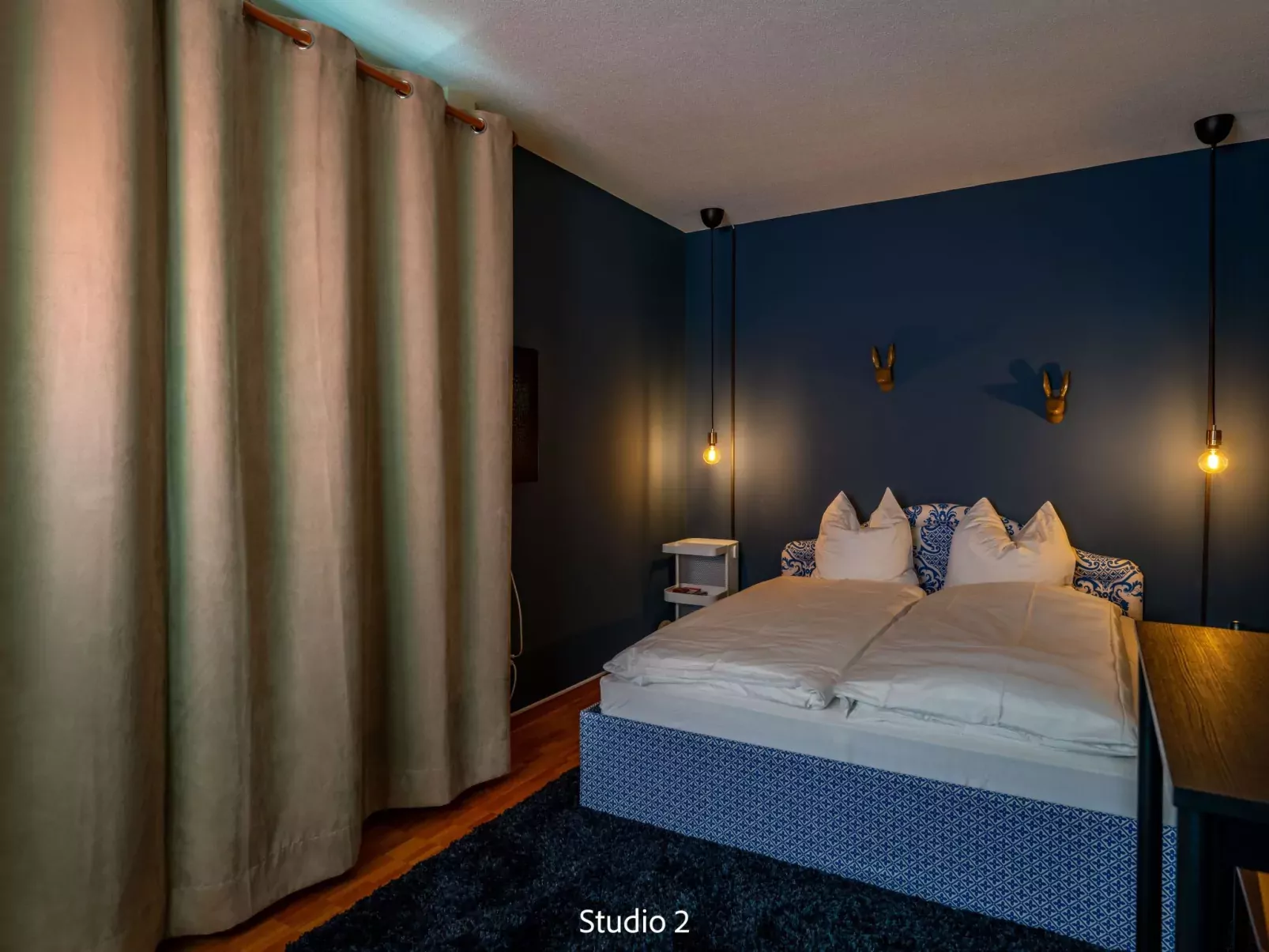 Steil Alva Studios Smit-Inside