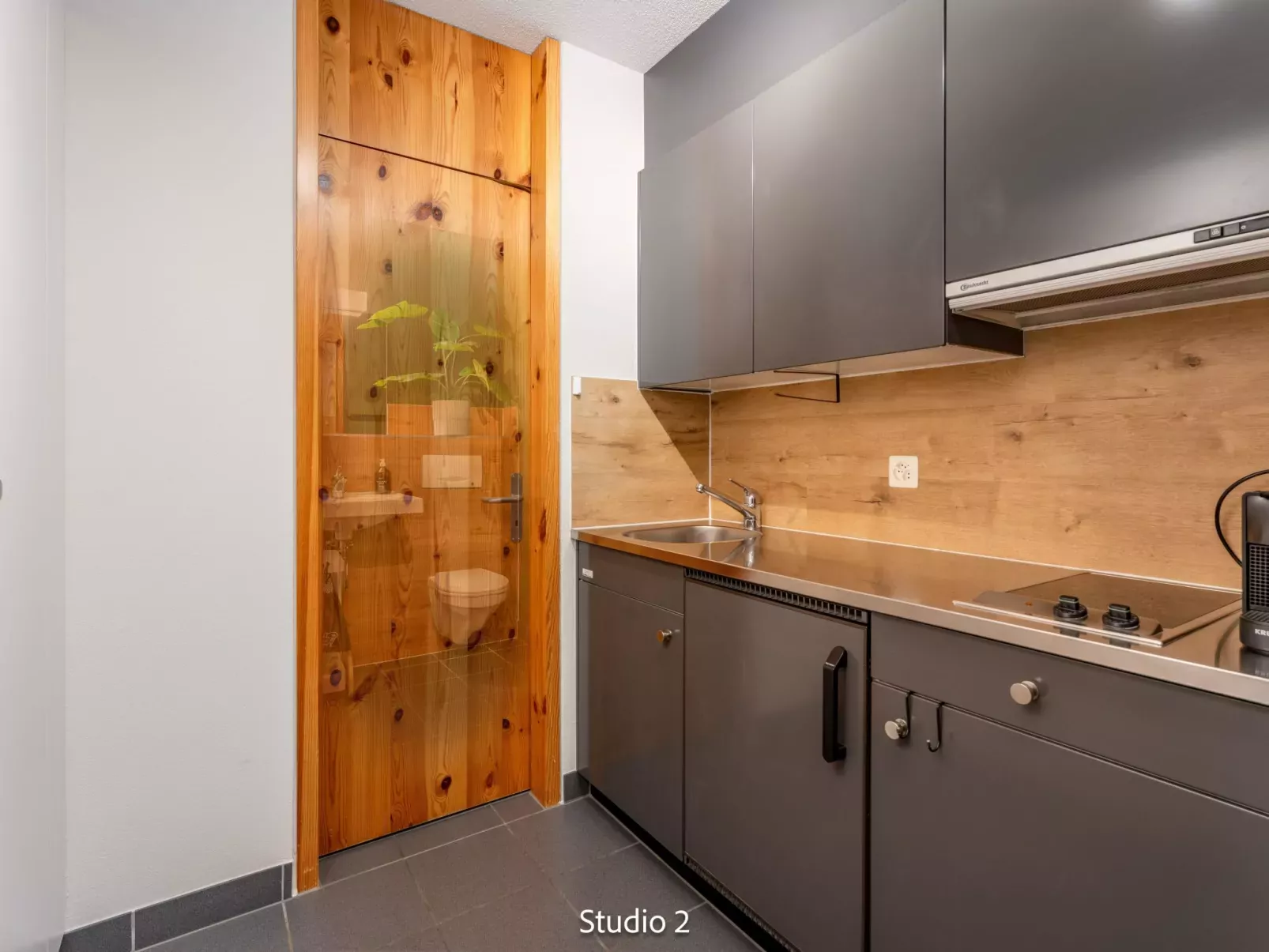 Steil Alva Studios Smit-Inside
