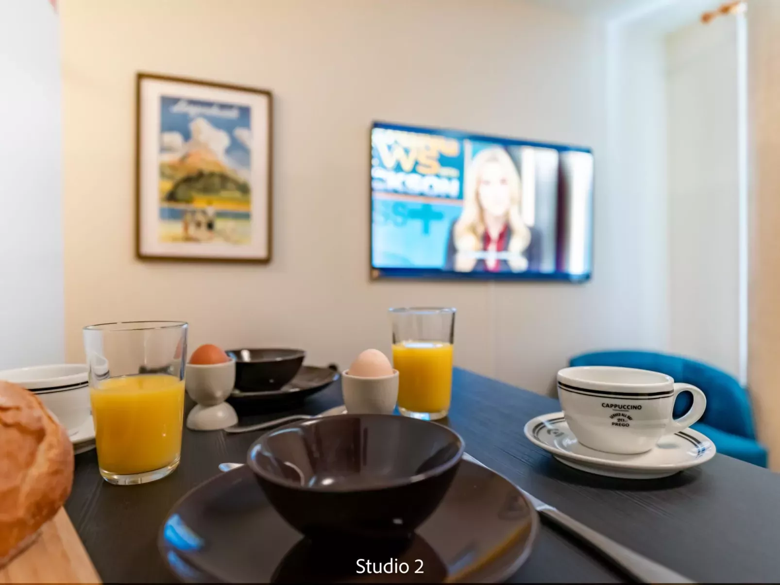 Steil Alva Studios Smit-Inside
