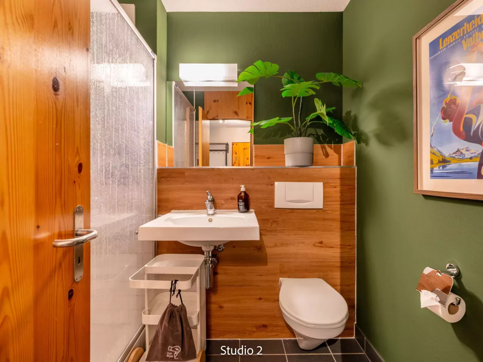 Steil Alva Studios Smit-Inside