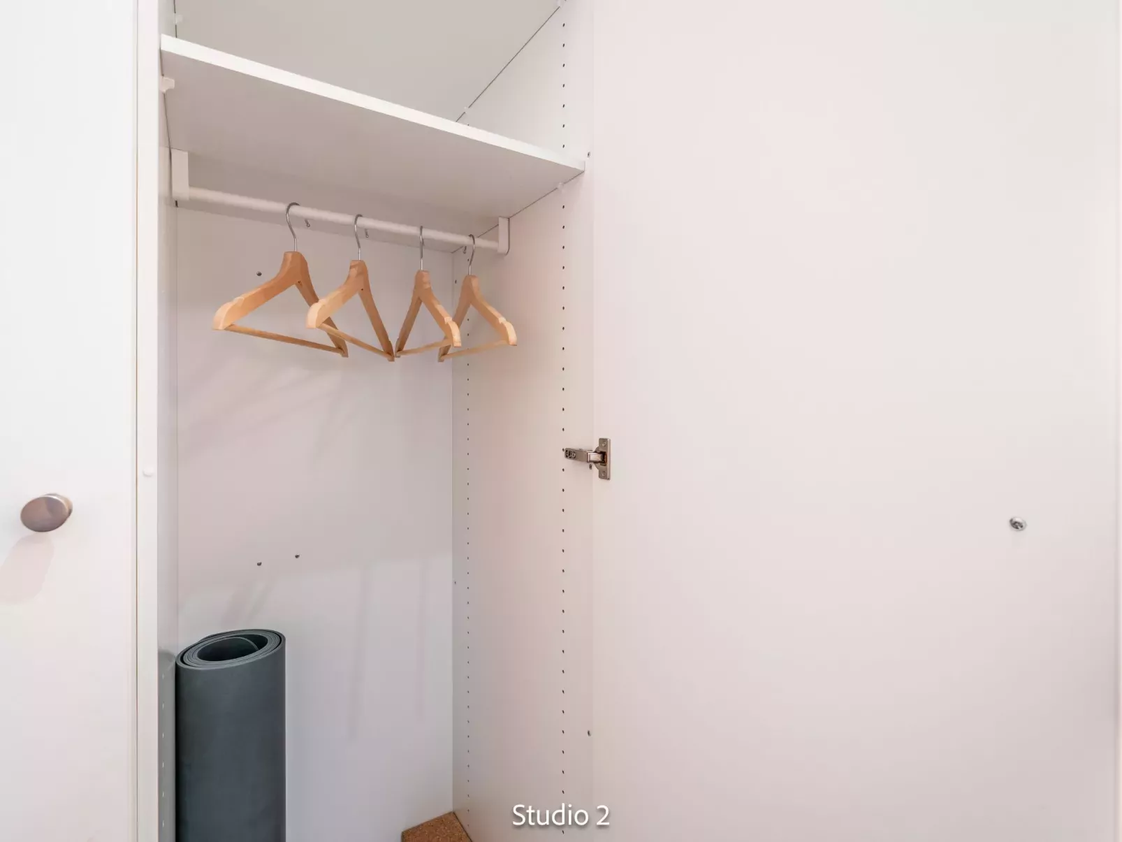 Steil Alva Studios Smit-Inside