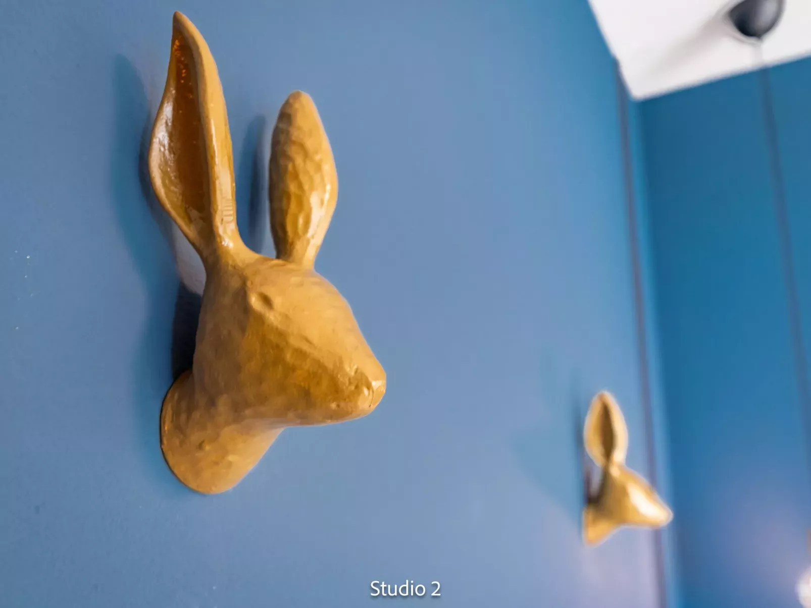Steil Alva Studios Smit-Inside
