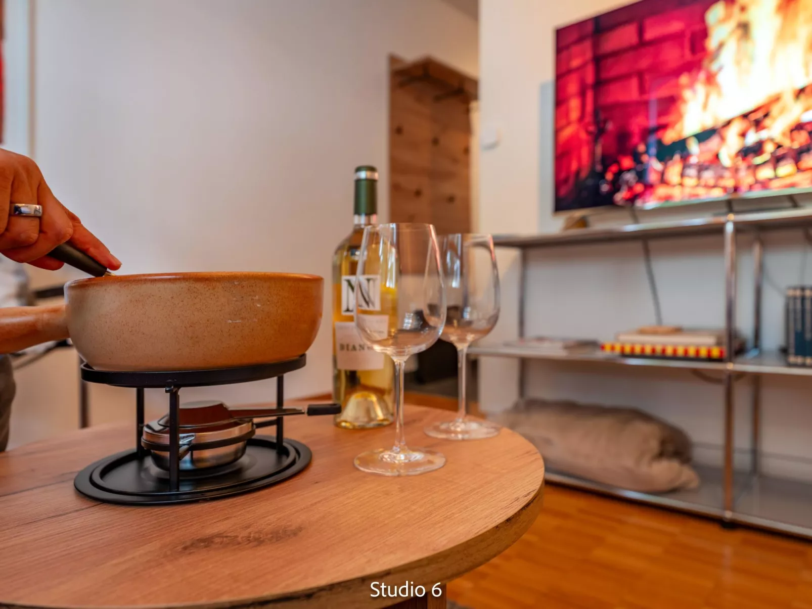 Steil Alva Studios Smit-Drinnen