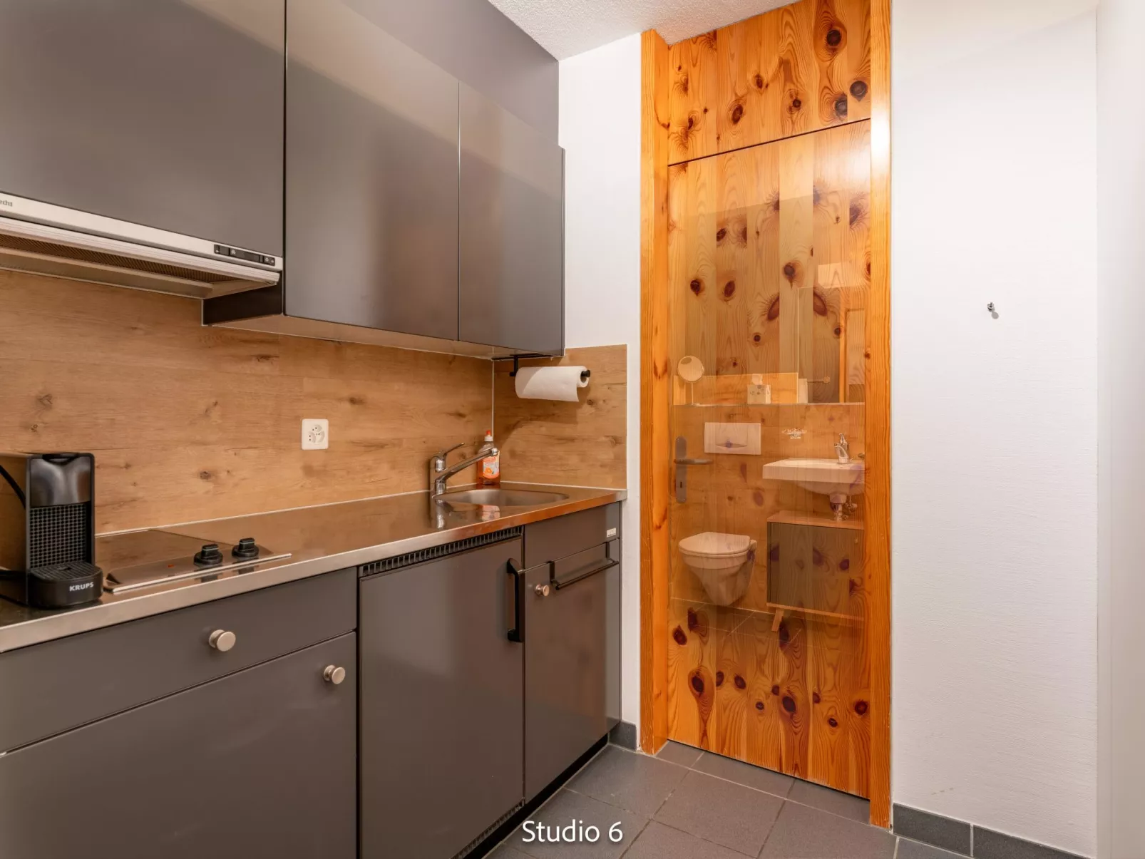 Steil Alva Studios Smit-Drinnen
