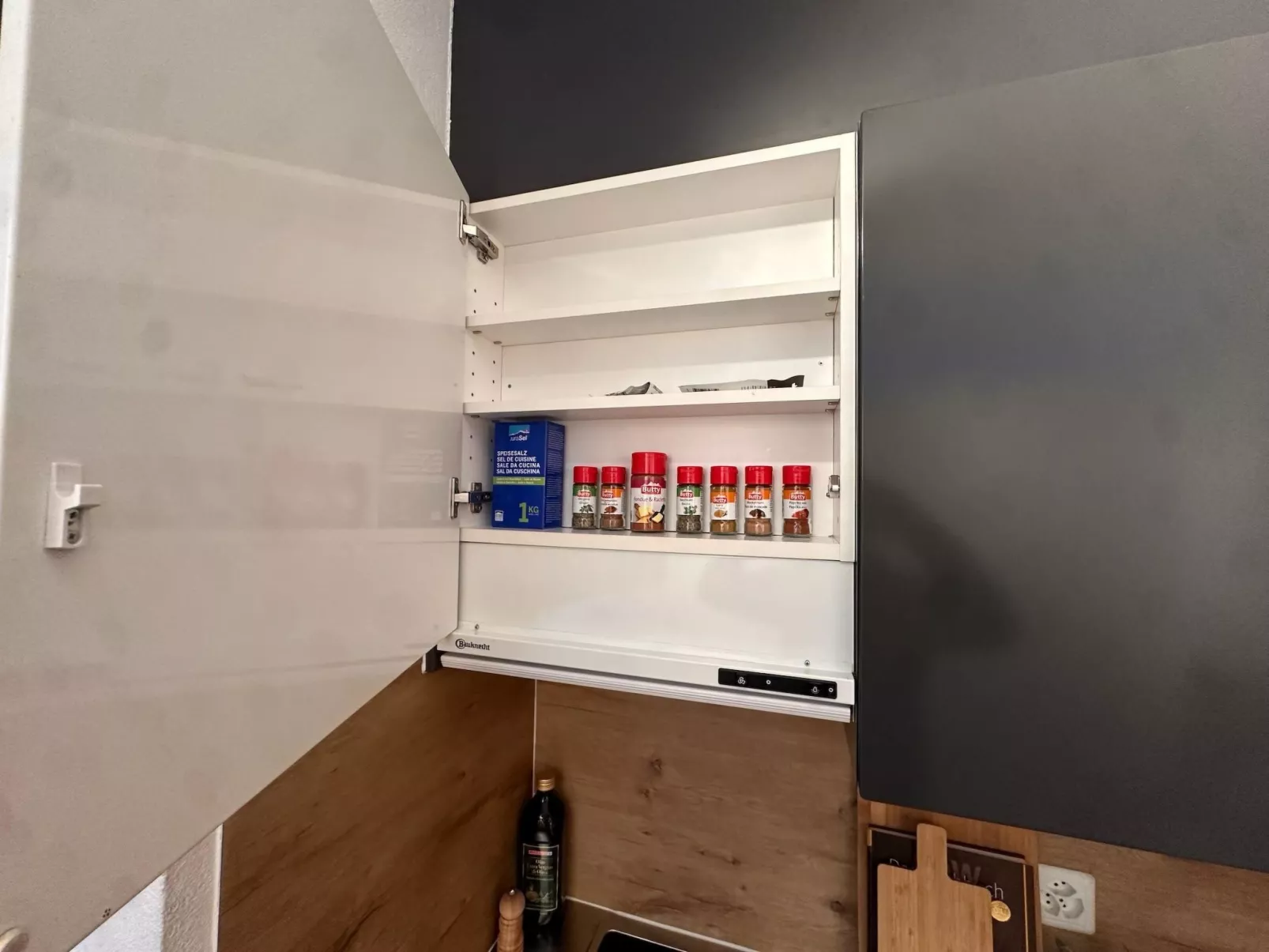 Steil Alva Studios Smit-Drinnen