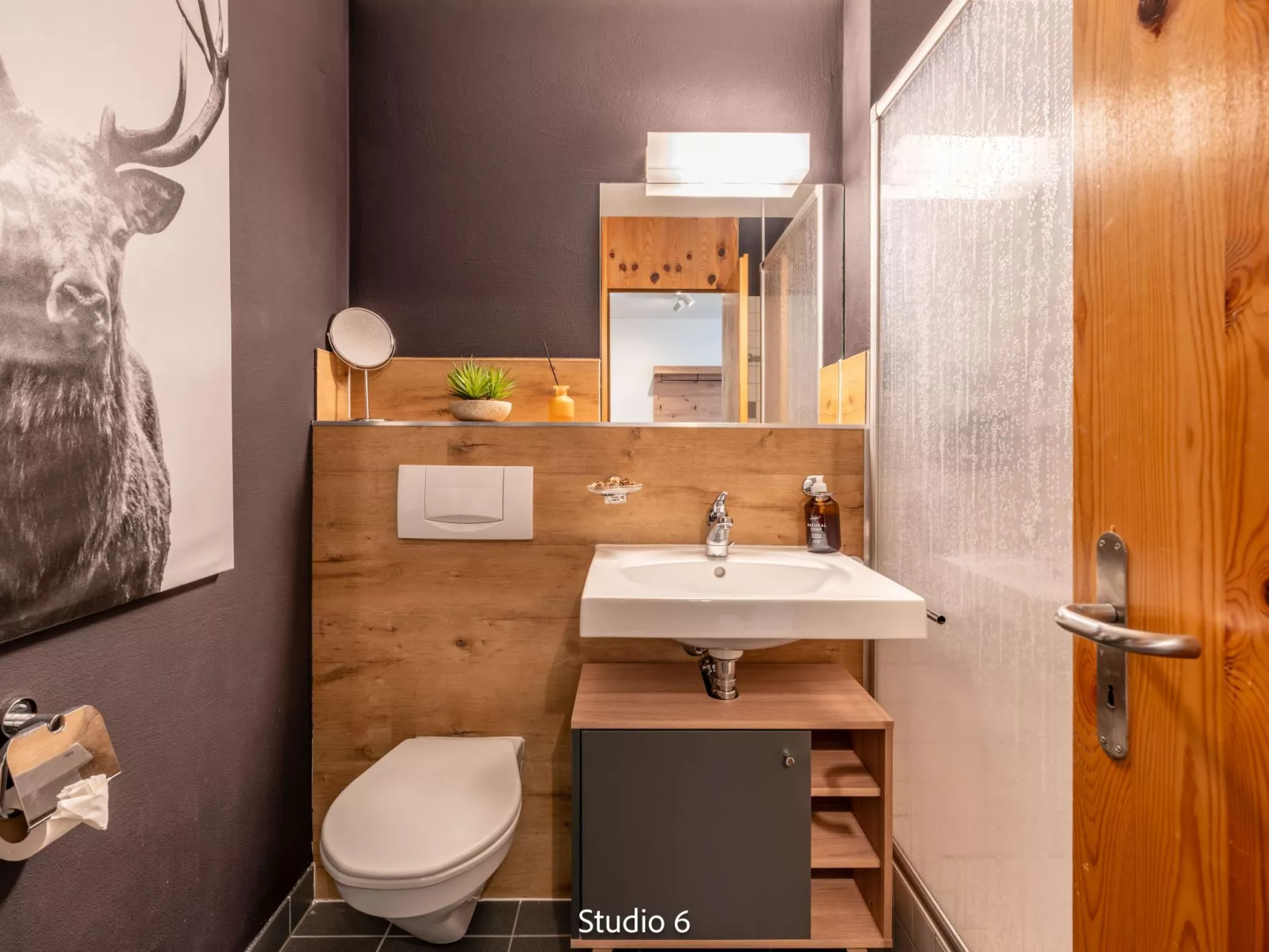 Steil Alva Studios Smit-Drinnen
