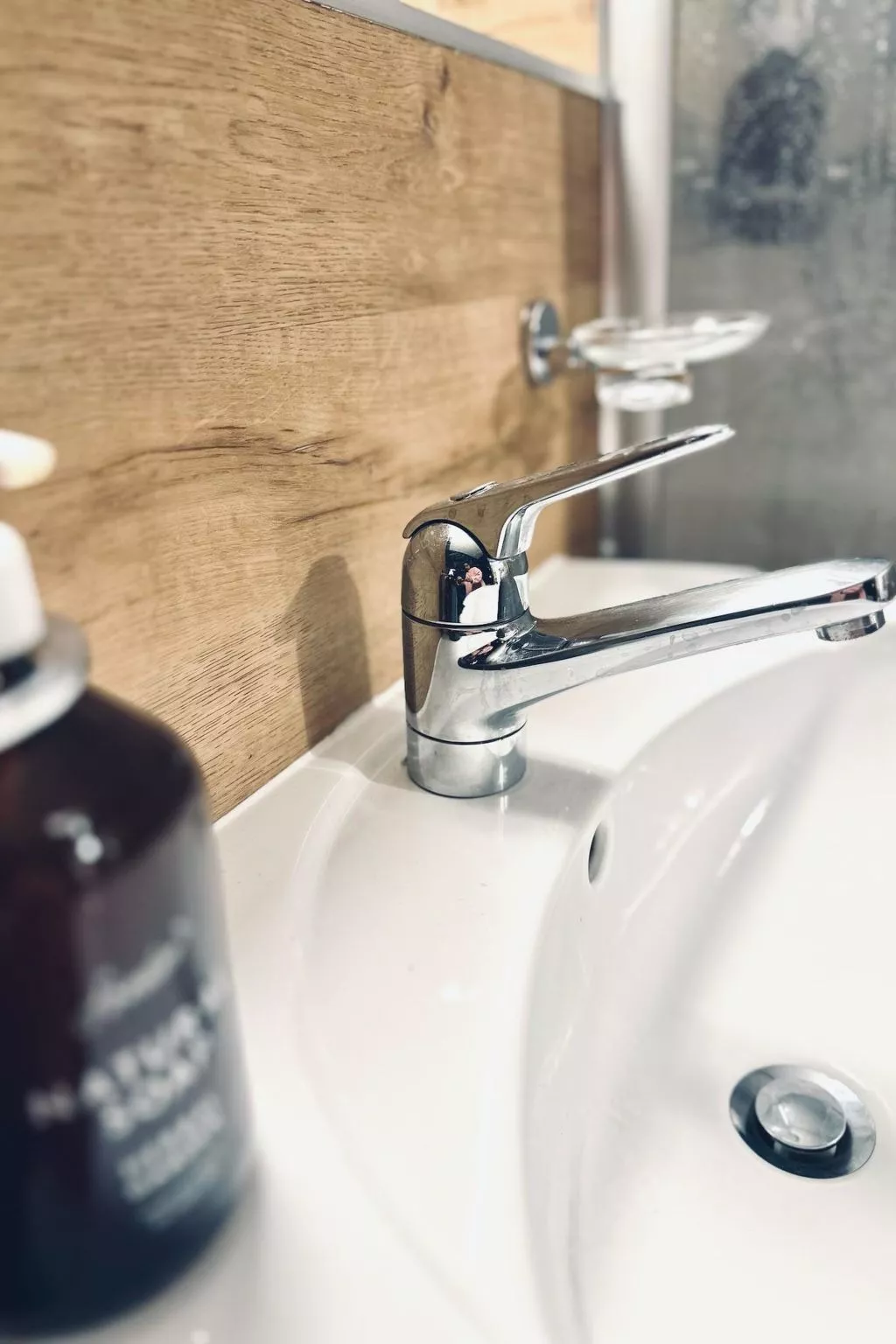 Steil Alva Studios Smit-Drinnen