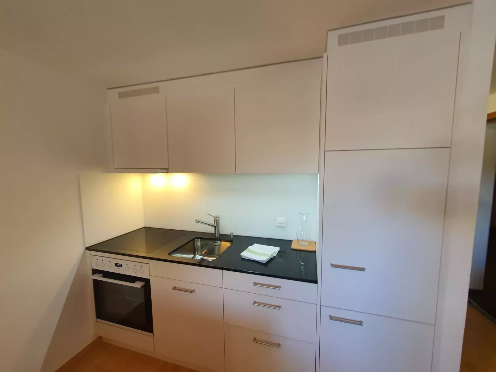 Casa Fadail Seura 11-Inside