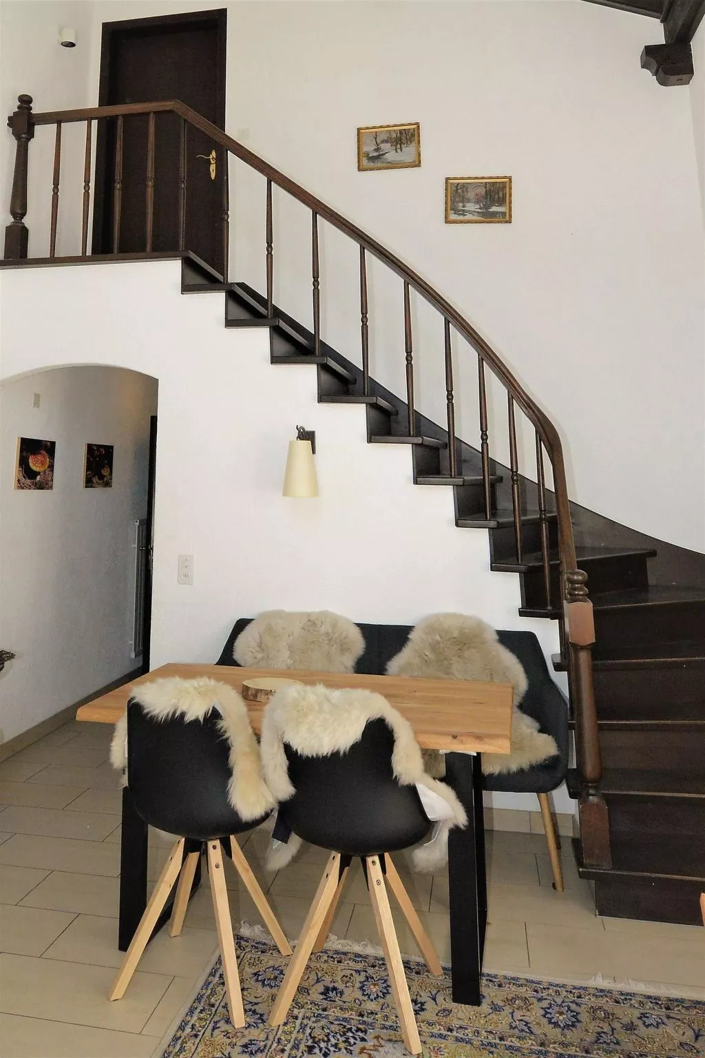 Casa La Schmetta 45-Inside