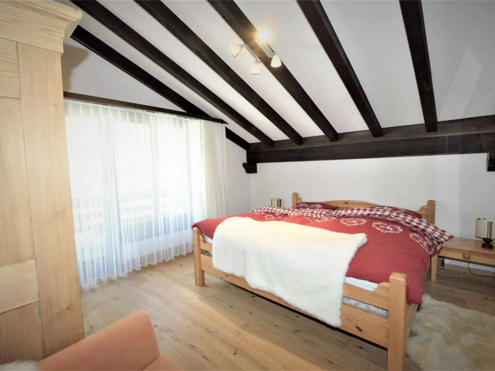 Casa La Schmetta 45-Inside