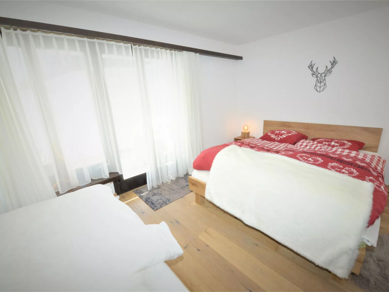 Casa La Schmetta 45-Inside
