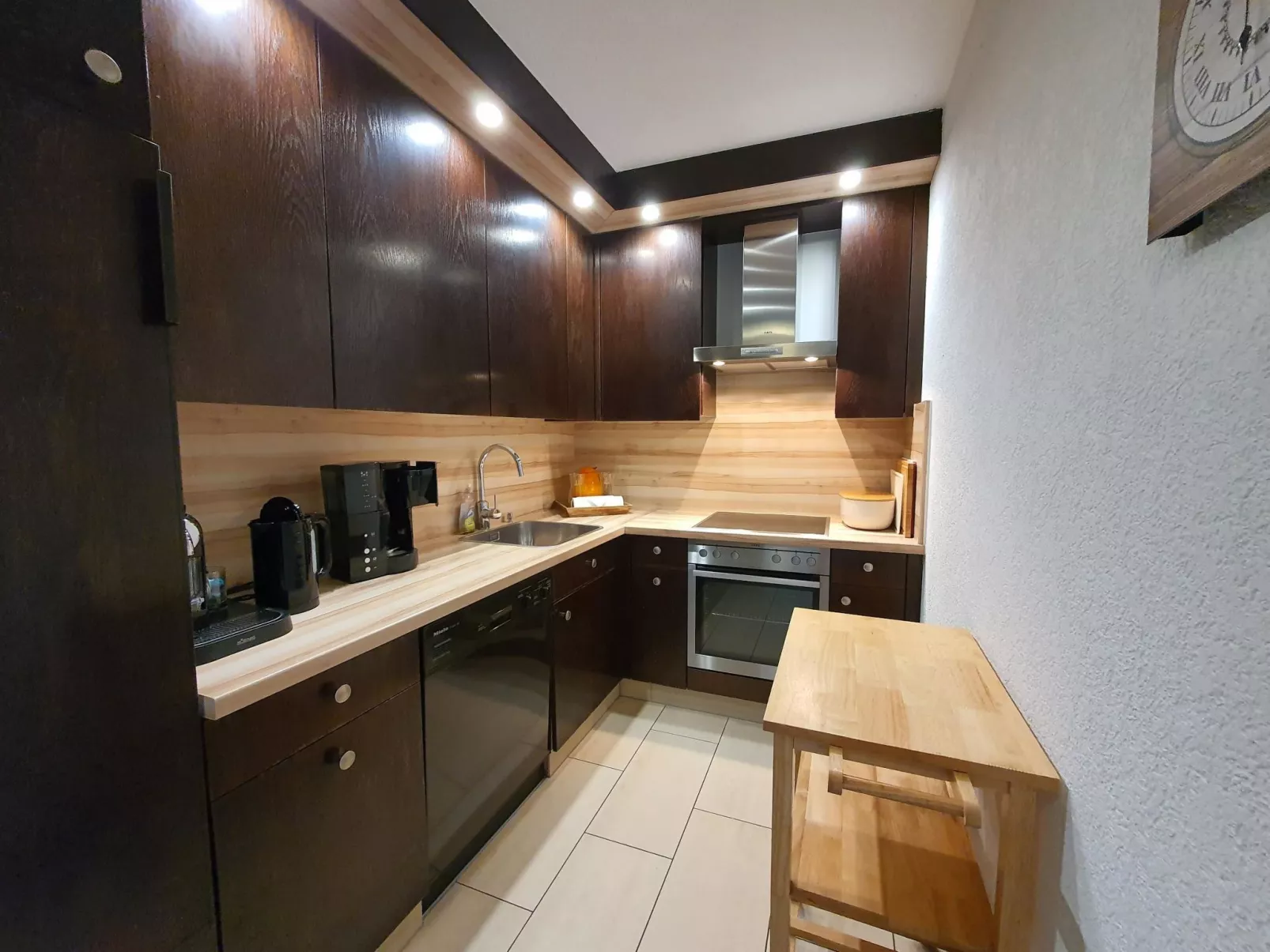 Casa La Schmetta 45-Inside