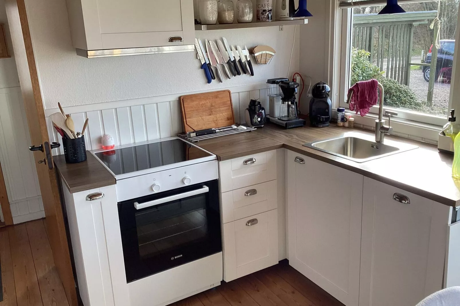 5 person holiday home in Broager-By Traum-Not tagged