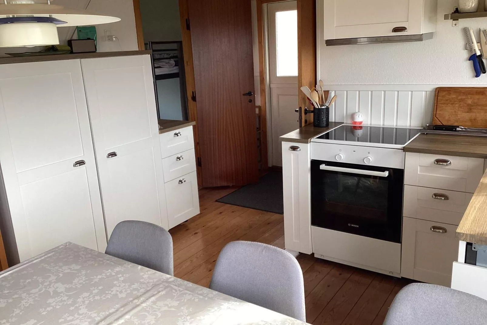 5 person holiday home in Broager-By Traum-Not tagged