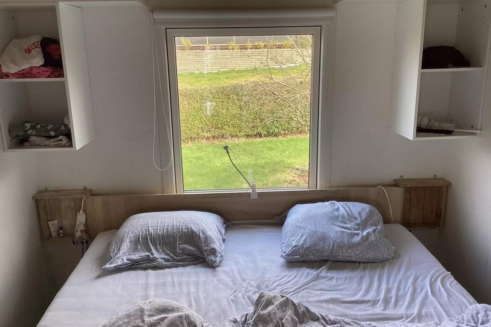 5 person holiday home in Broager-By Traum-Not tagged