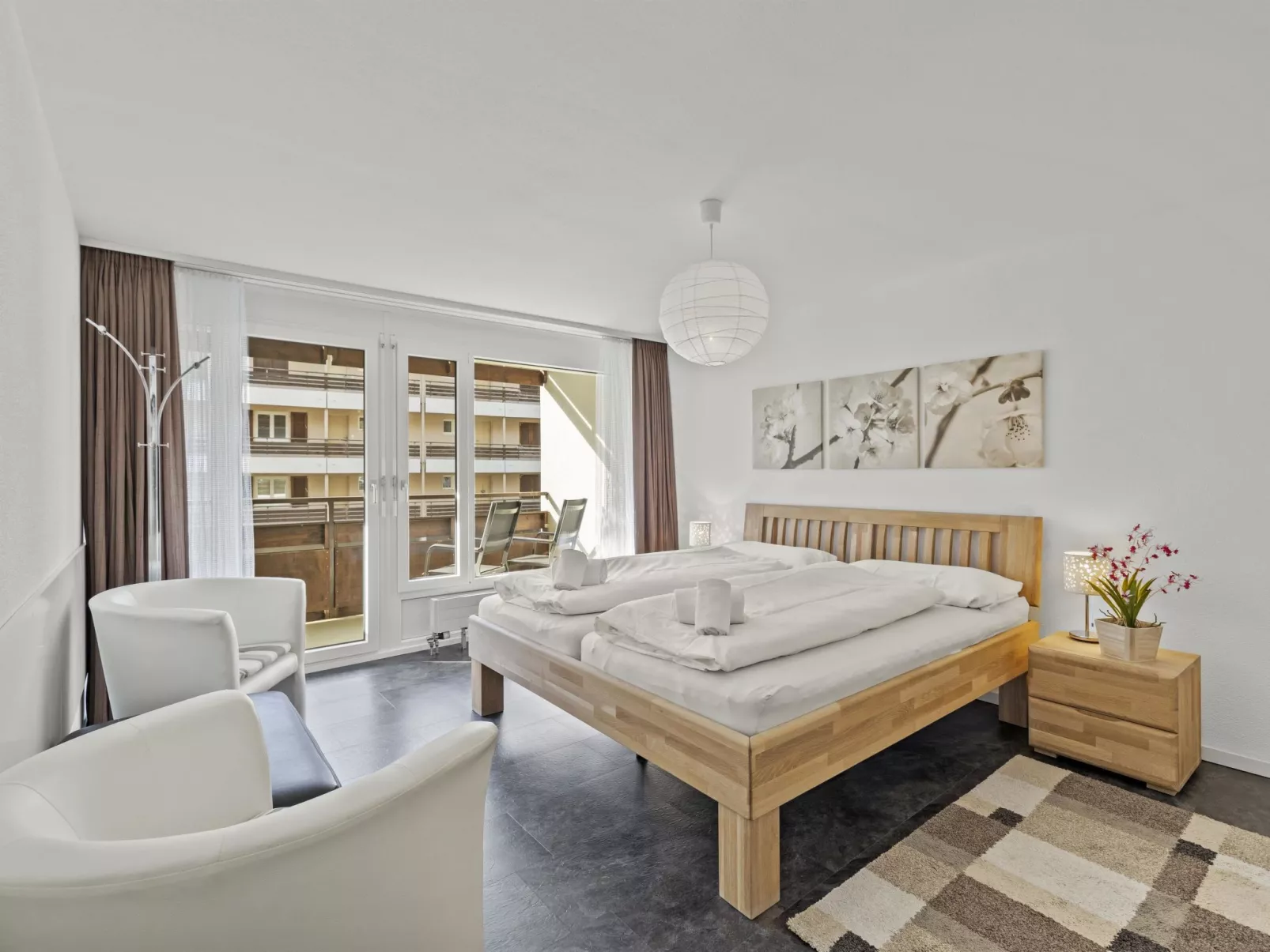 Nr.08 Haus Sursilvana-Inside